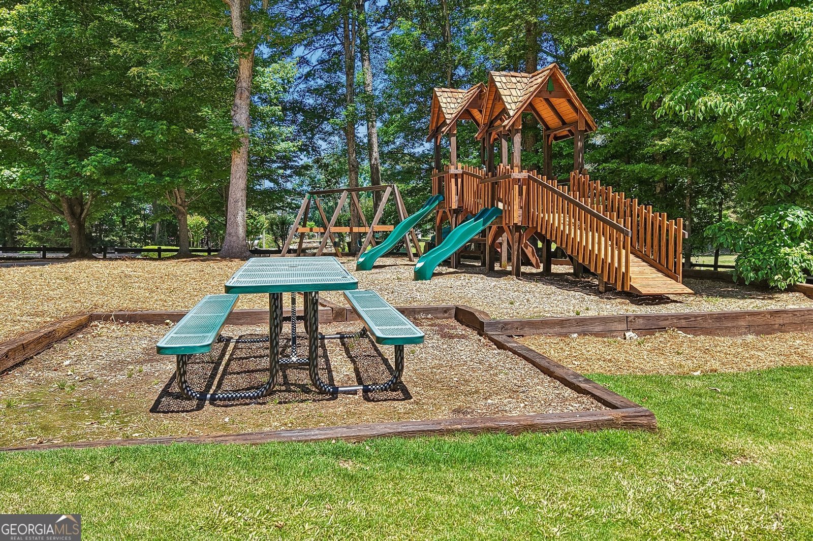 1735 Loblolly Lane Cumming - Photo 71