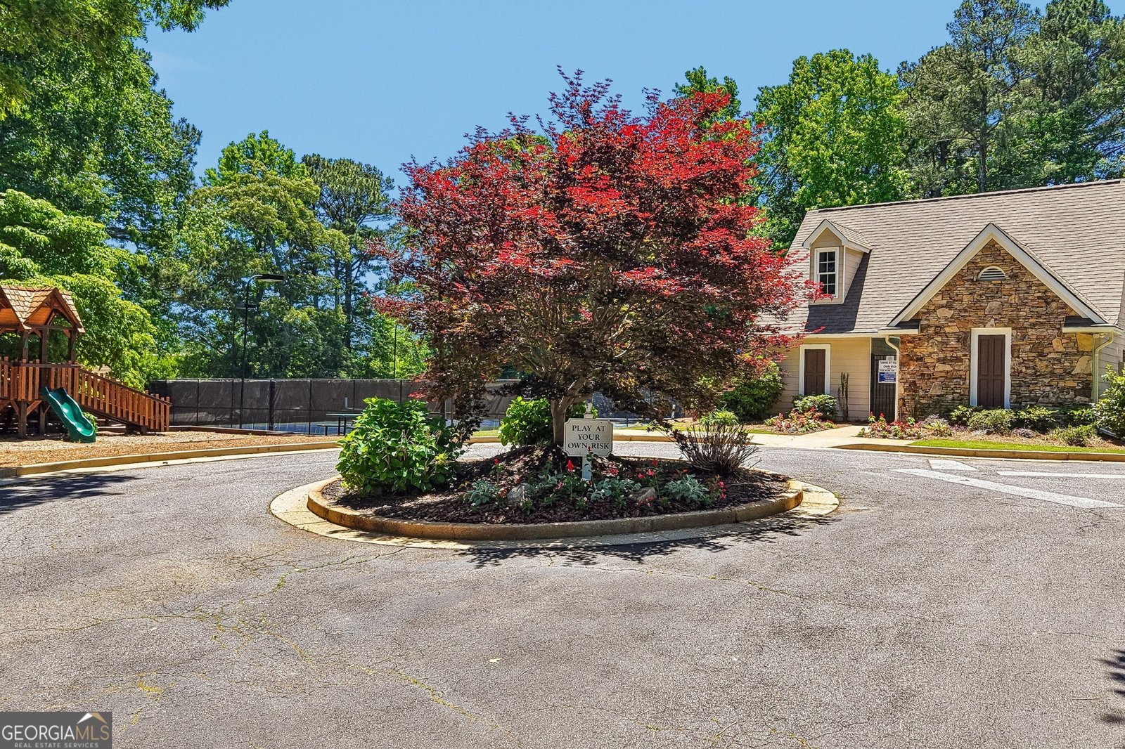 1735 Loblolly Lane Cumming - Photo 76