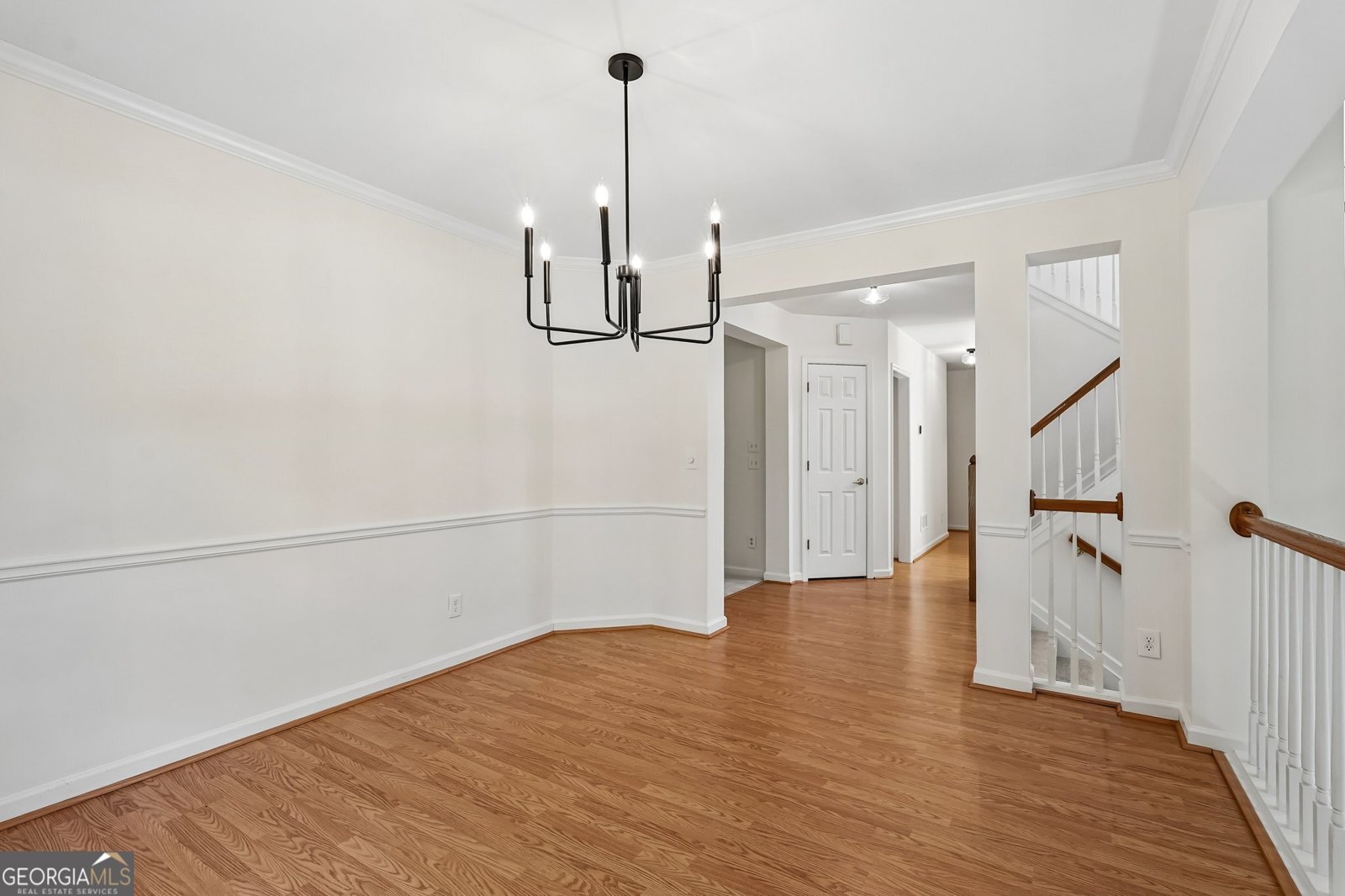 1735 Loblolly Lane Cumming - Photo 8