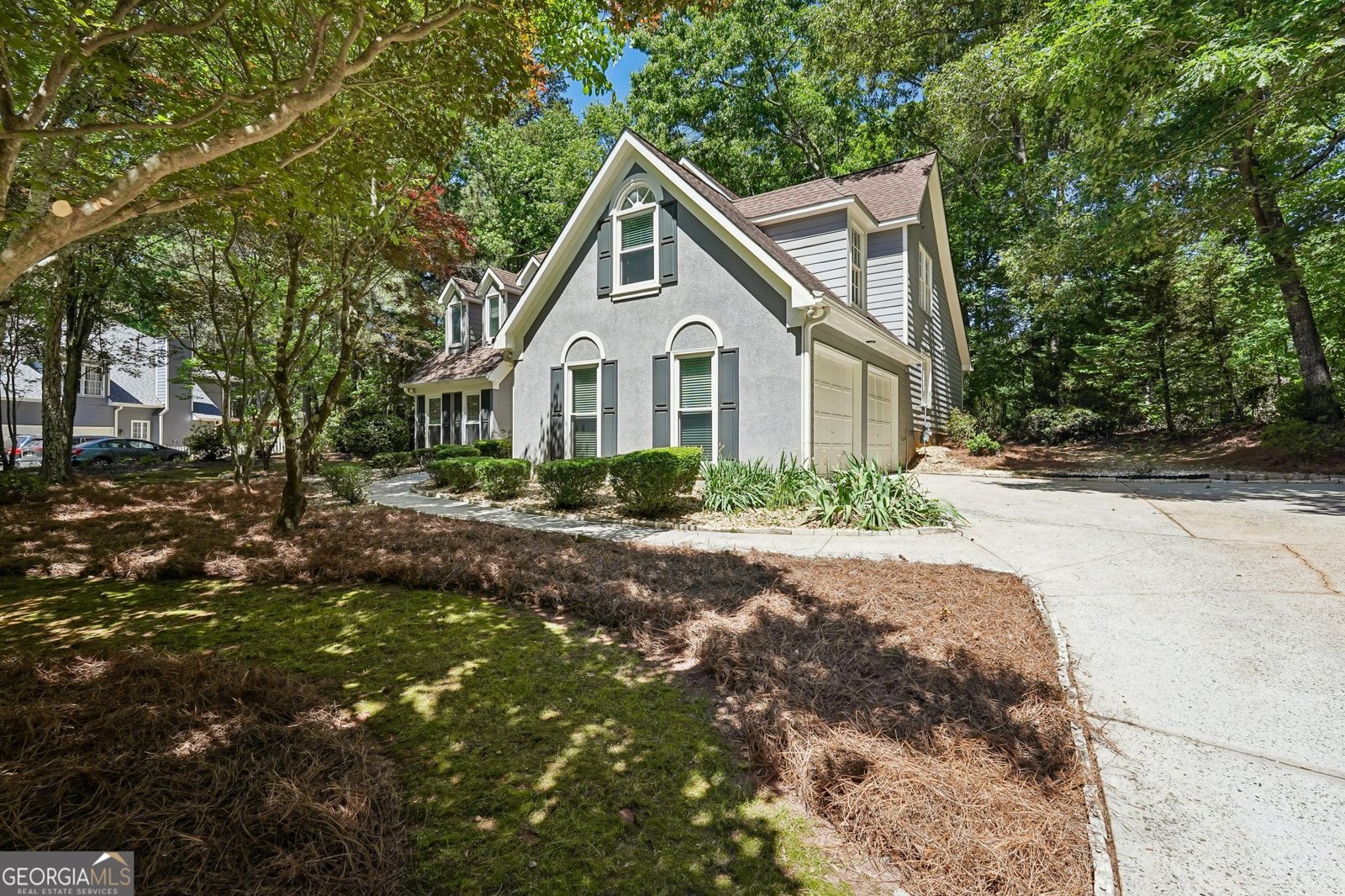 1735 Loblolly Lane Cumming - Photo 80