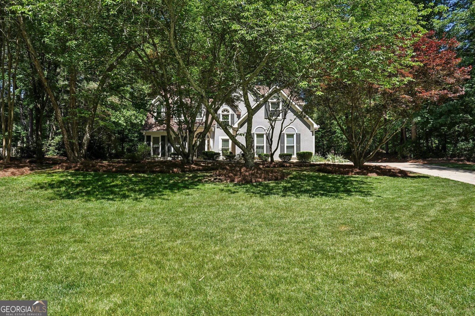 1735 Loblolly Lane Cumming - Photo 81