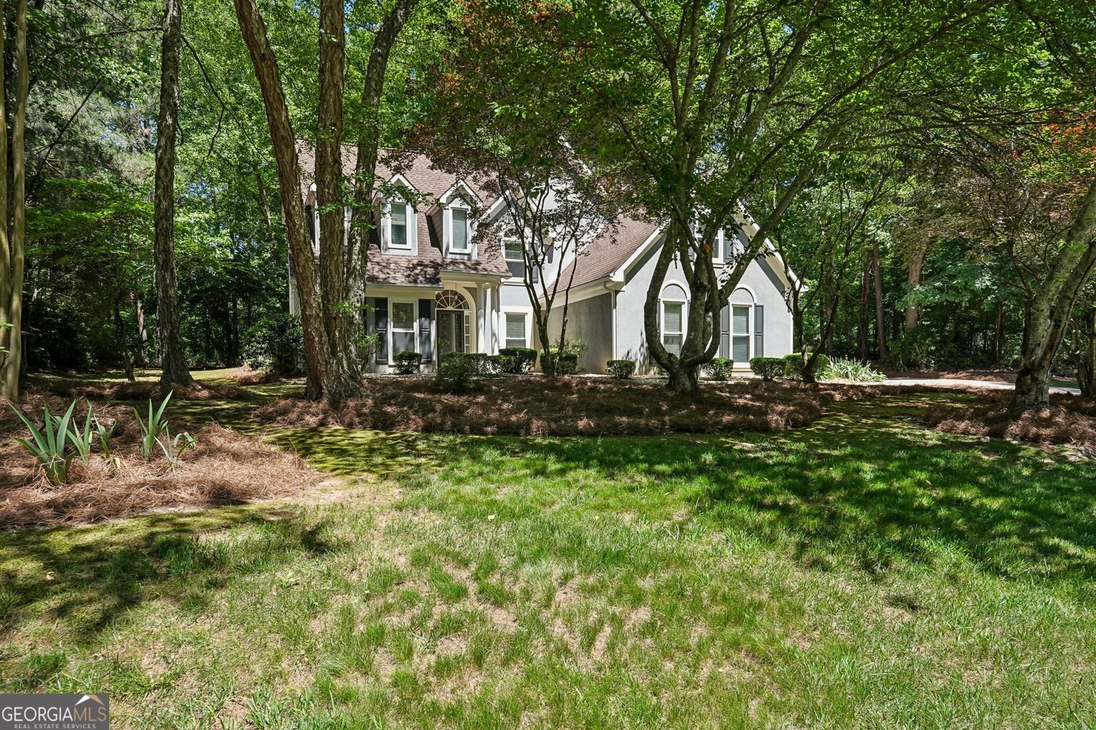 1735 Loblolly Lane Cumming - Photo 82
