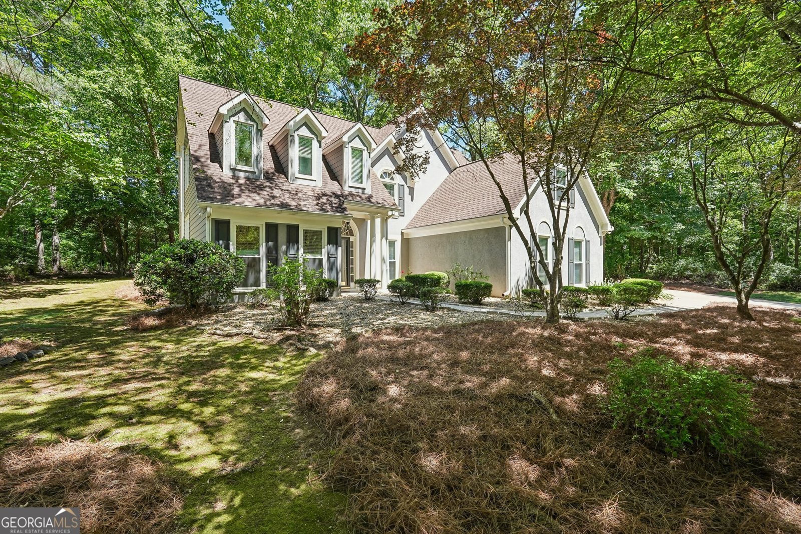 1735 Loblolly Lane Cumming - Photo 83