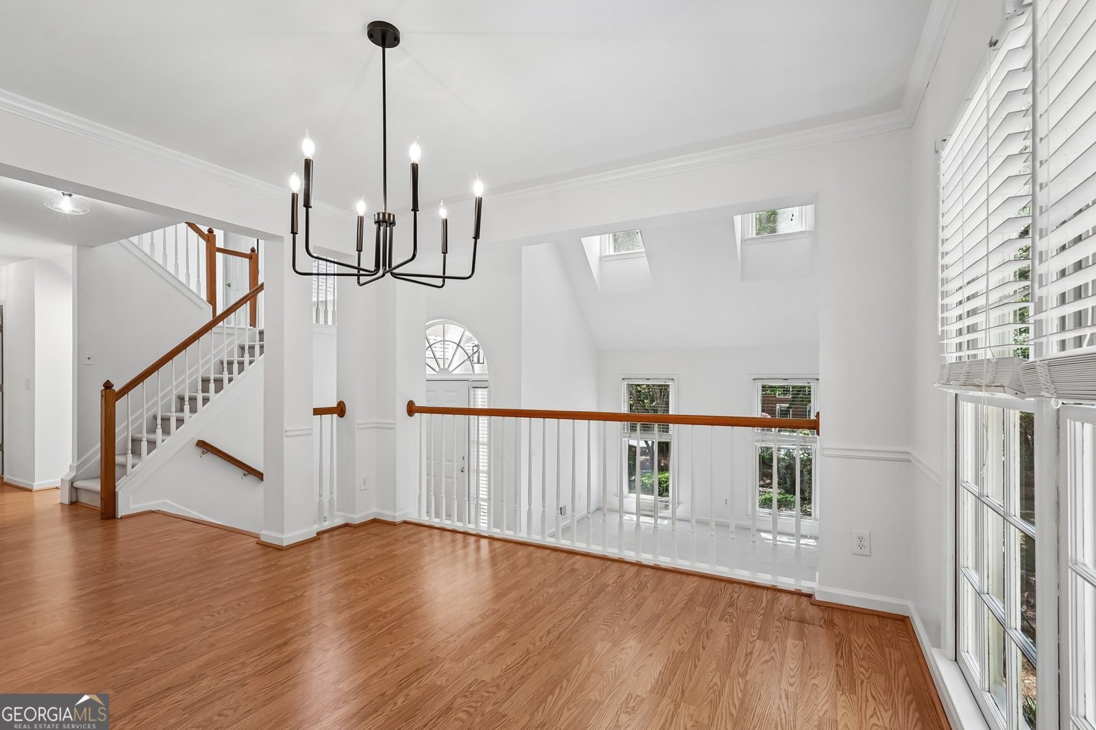 1735 Loblolly Lane Cumming - Photo 9