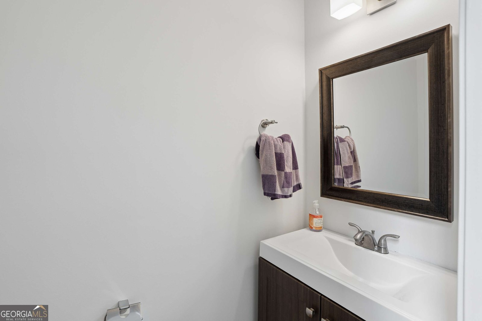 1786 Lavista Oaks Drive Decatur - Photo 21