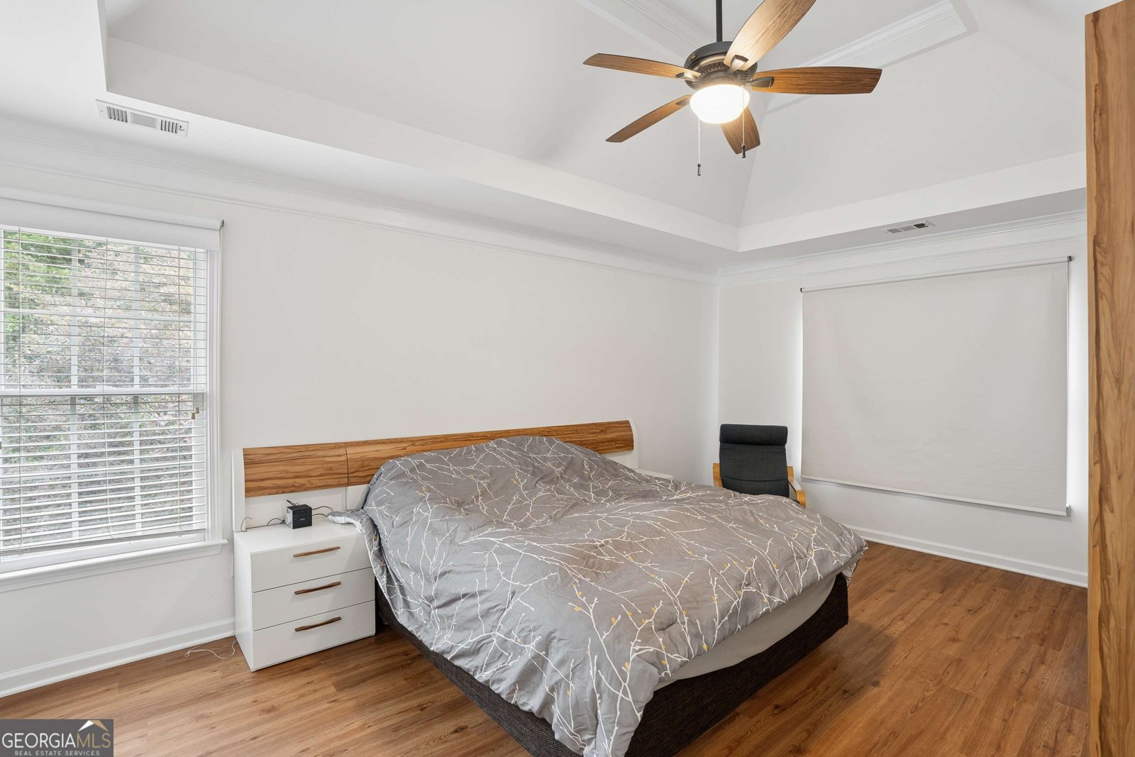 1786 Lavista Oaks Drive Decatur - Photo 22