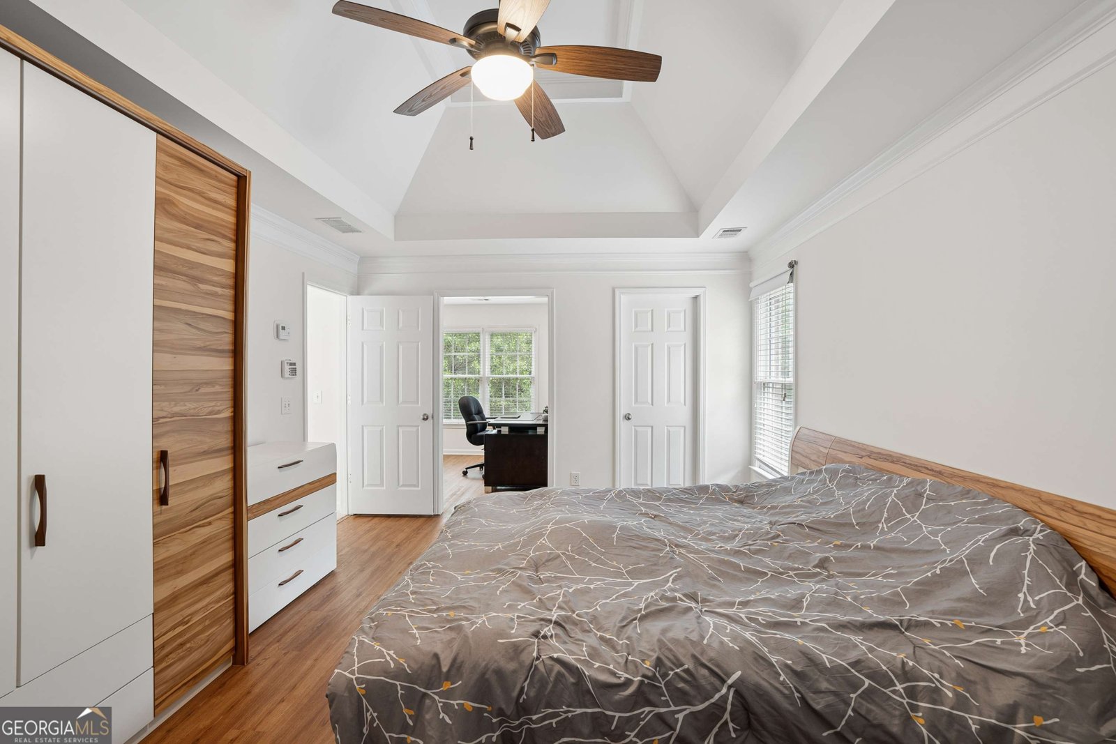 1786 Lavista Oaks Drive Decatur - Photo 24