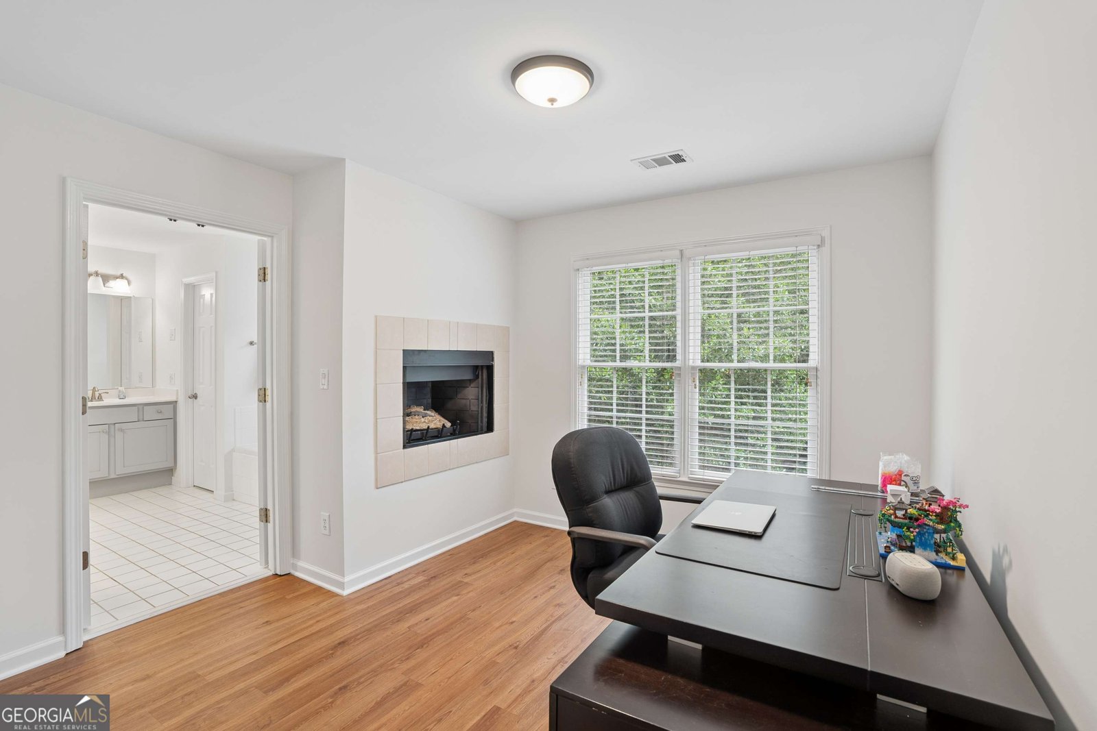 1786 Lavista Oaks Drive Decatur - Photo 25