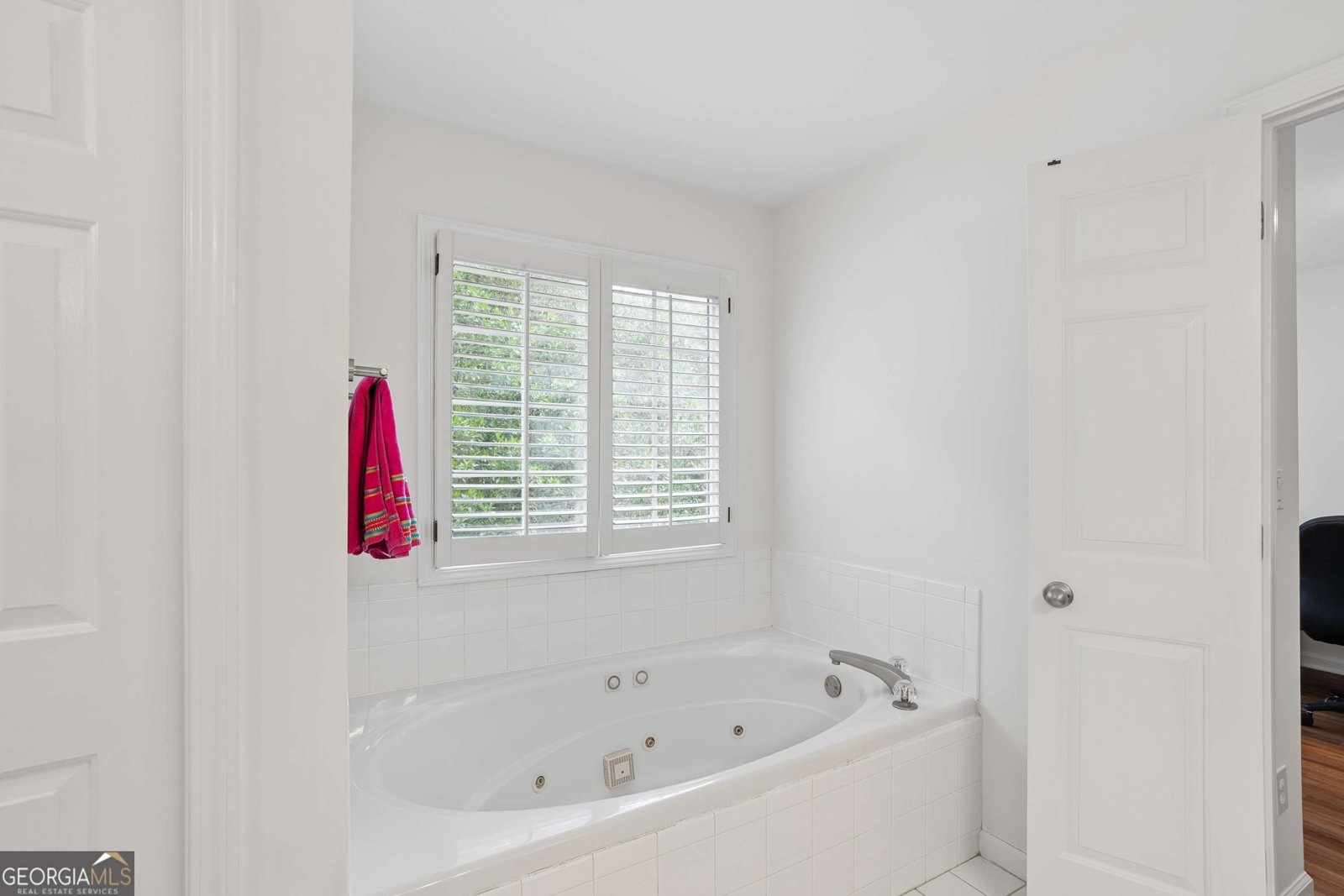 1786 Lavista Oaks Drive Decatur - Photo 28