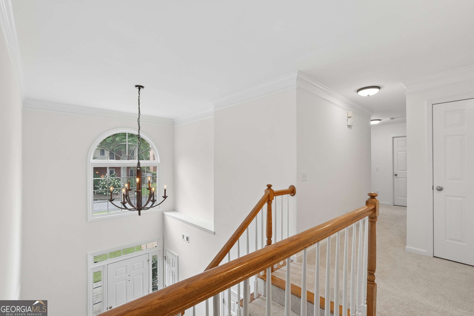 1786 Lavista Oaks Drive Decatur - Photo 29