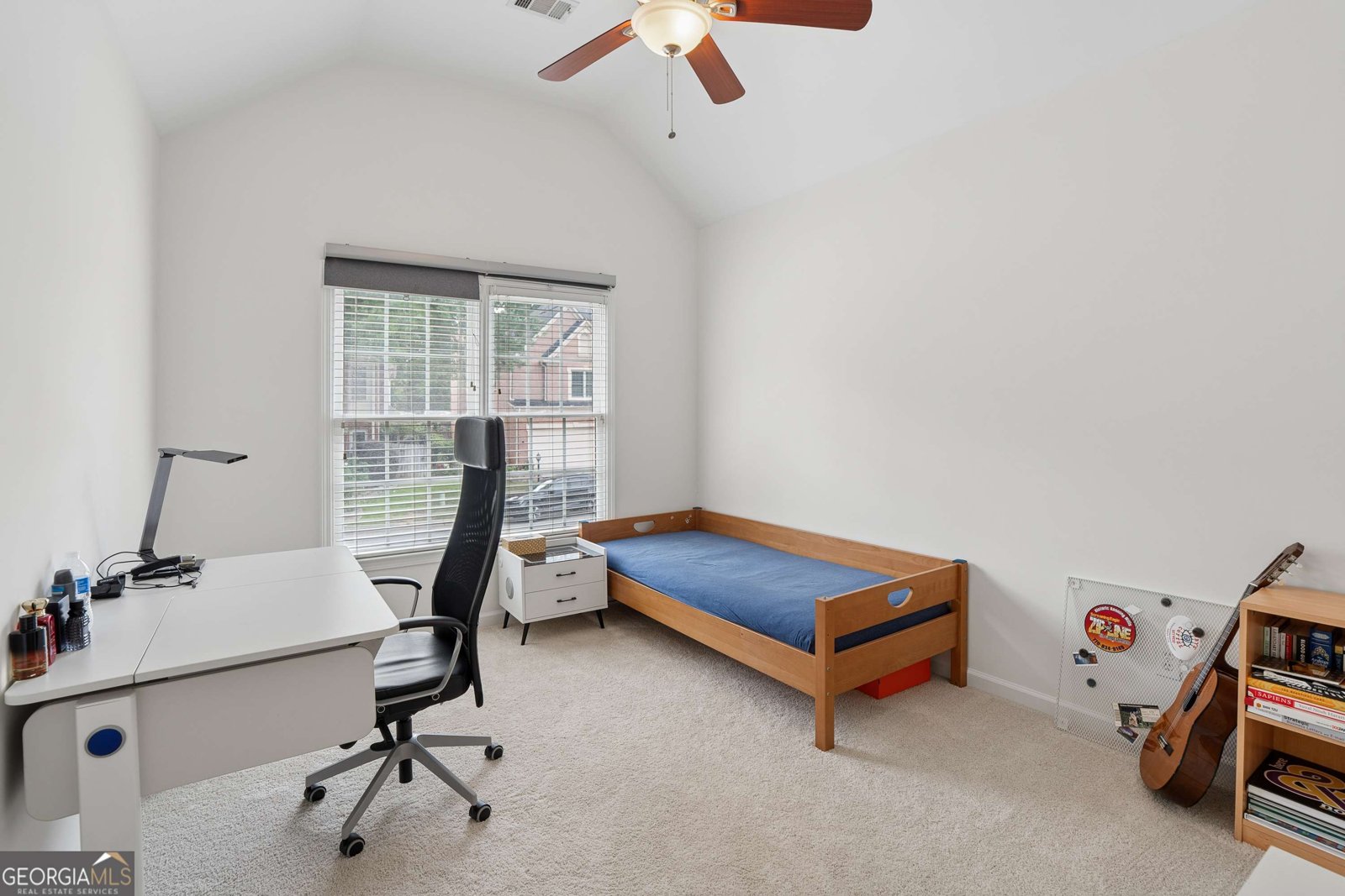 1786 Lavista Oaks Drive Decatur - Photo 30