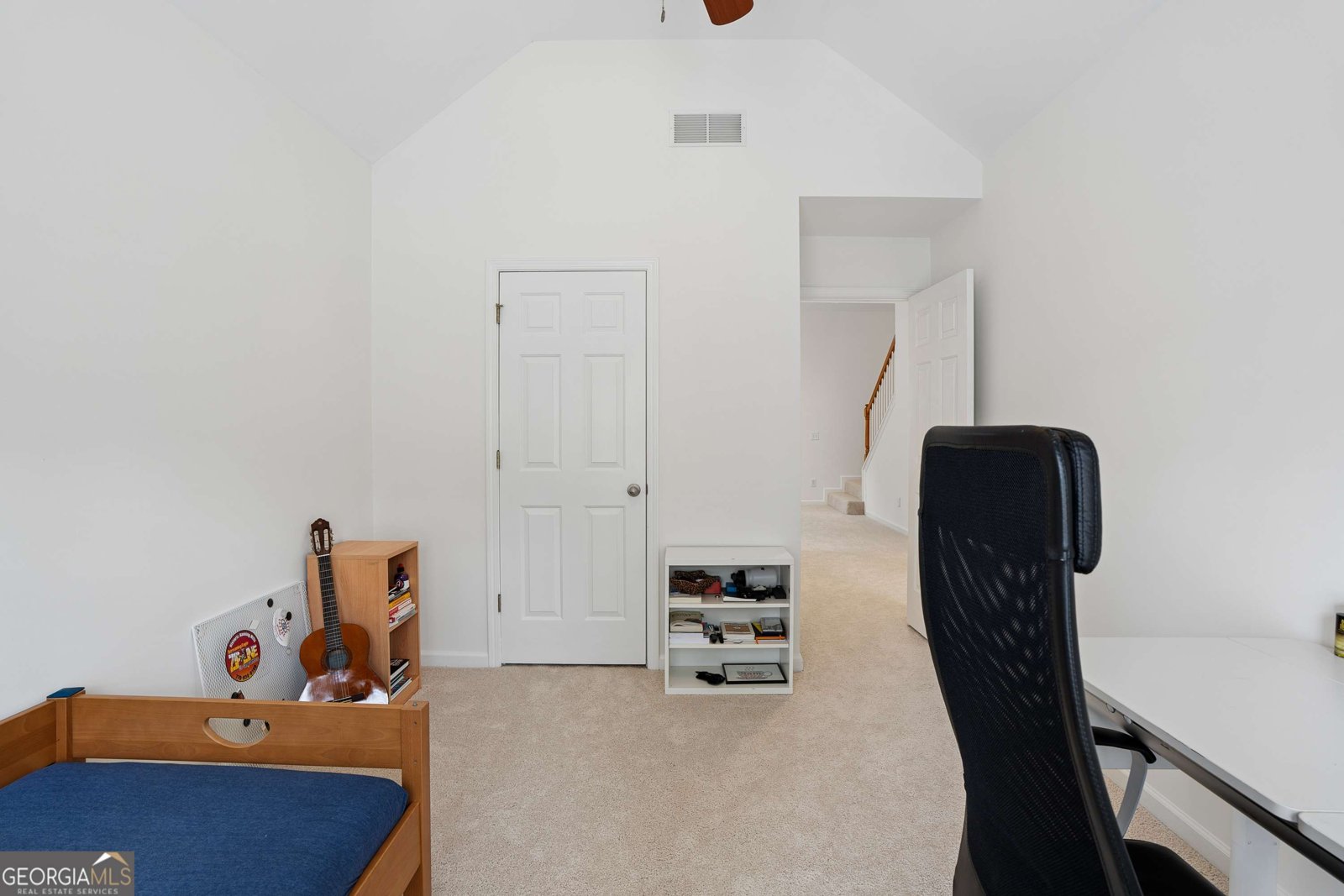 1786 Lavista Oaks Drive Decatur - Photo 31