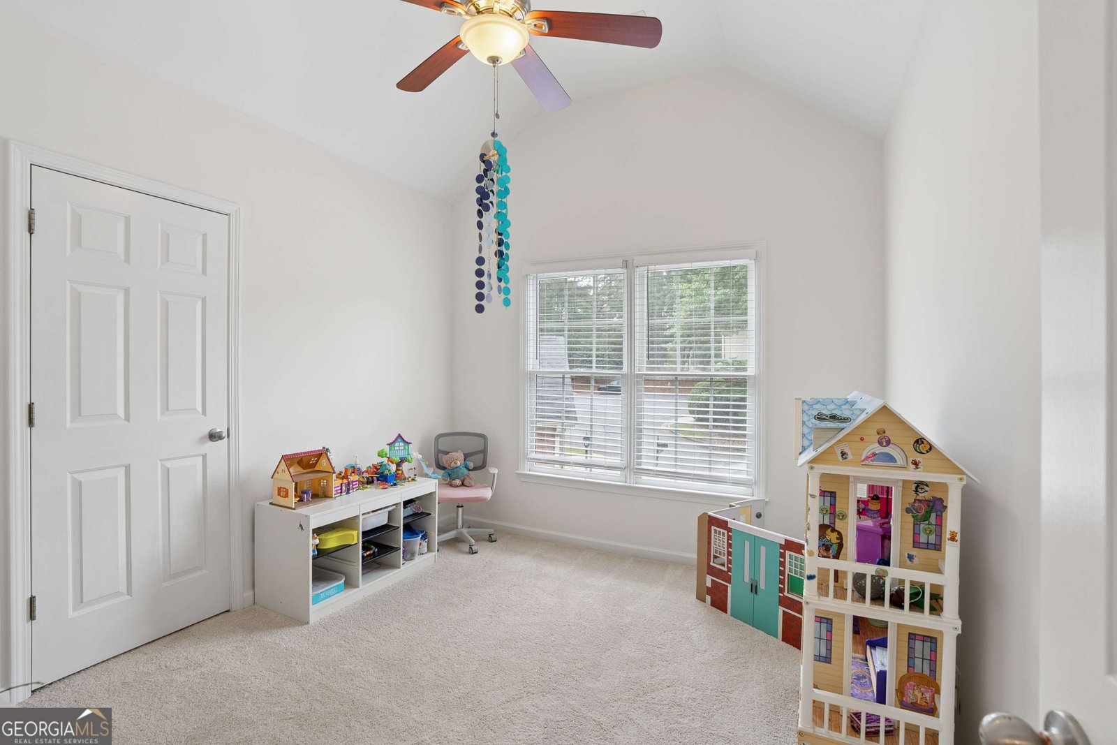 1786 Lavista Oaks Drive Decatur - Photo 32