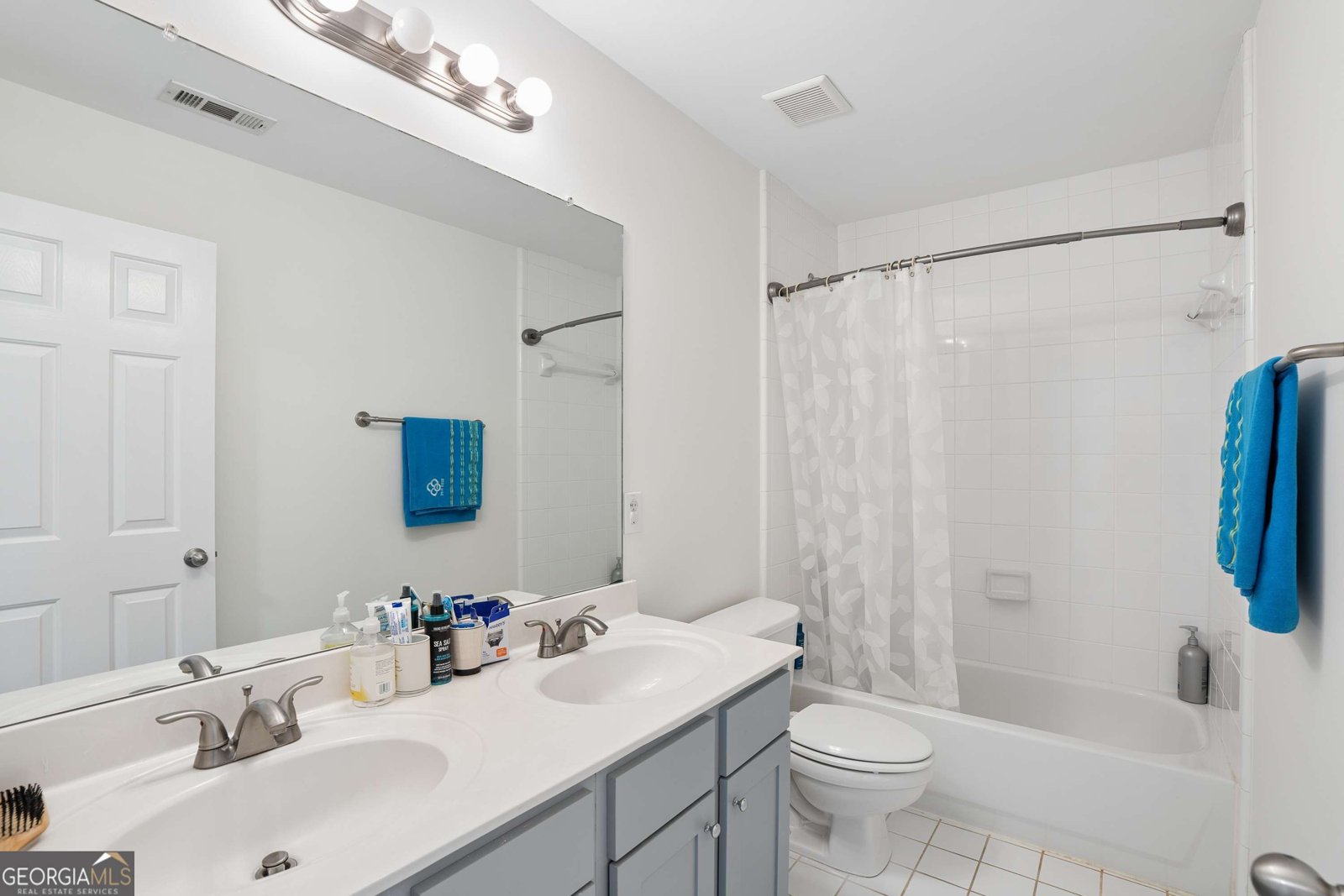 1786 Lavista Oaks Drive Decatur - Photo 34