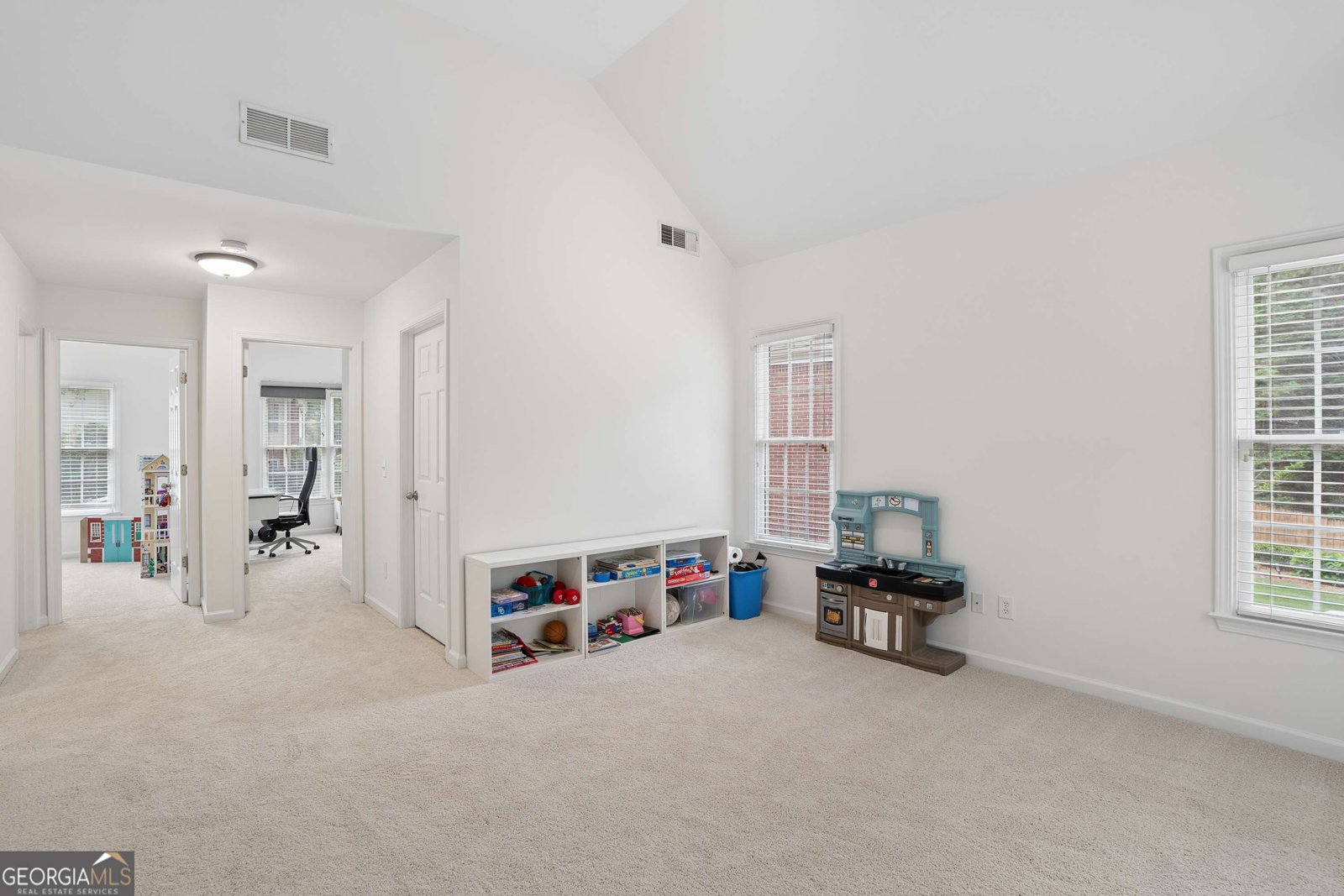 1786 Lavista Oaks Drive Decatur - Photo 35