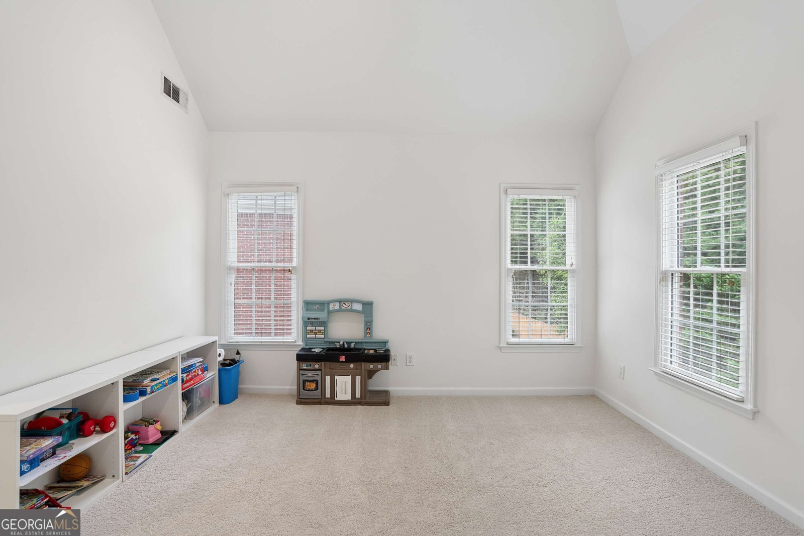 1786 Lavista Oaks Drive Decatur - Photo 36