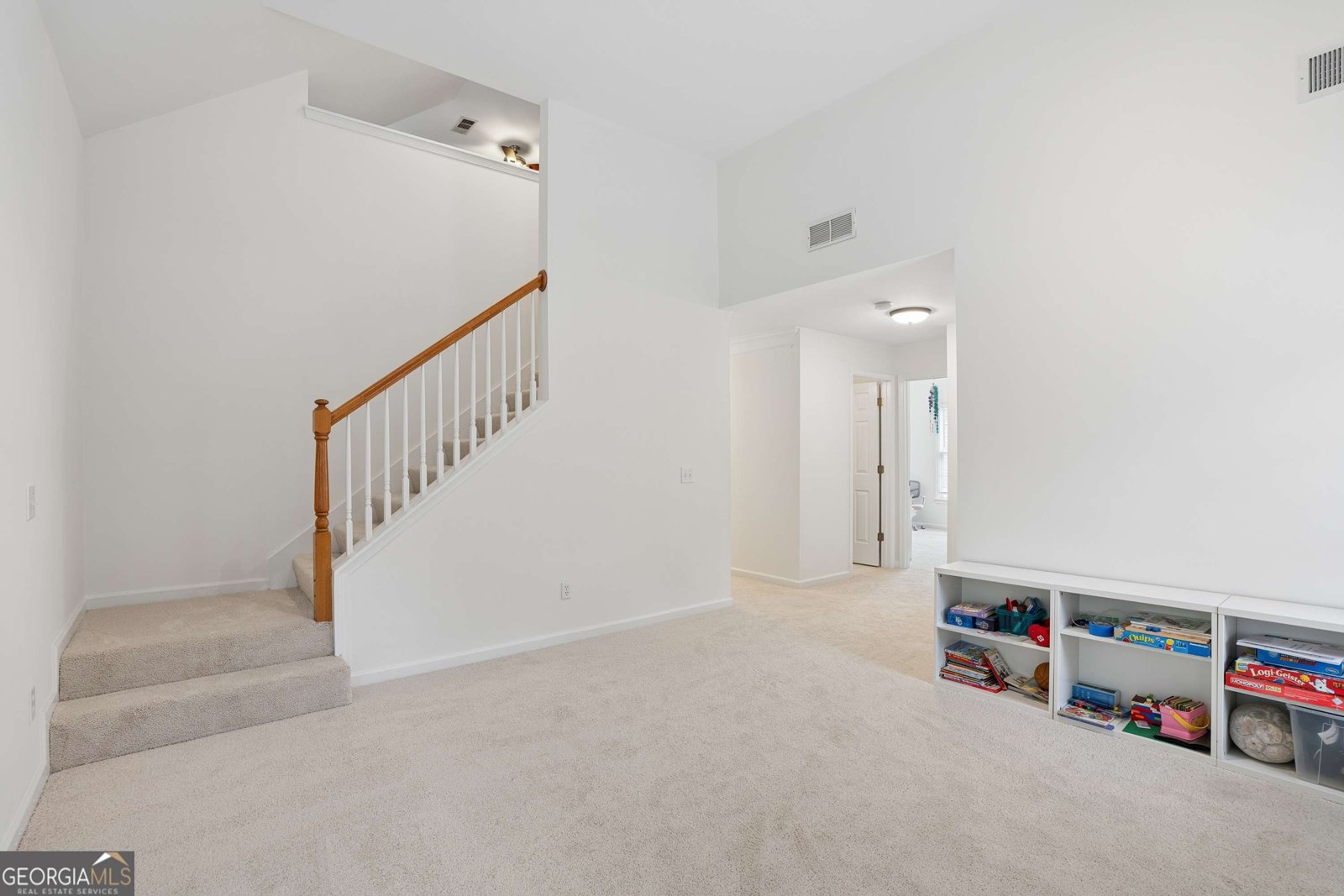 1786 Lavista Oaks Drive Decatur - Photo 37