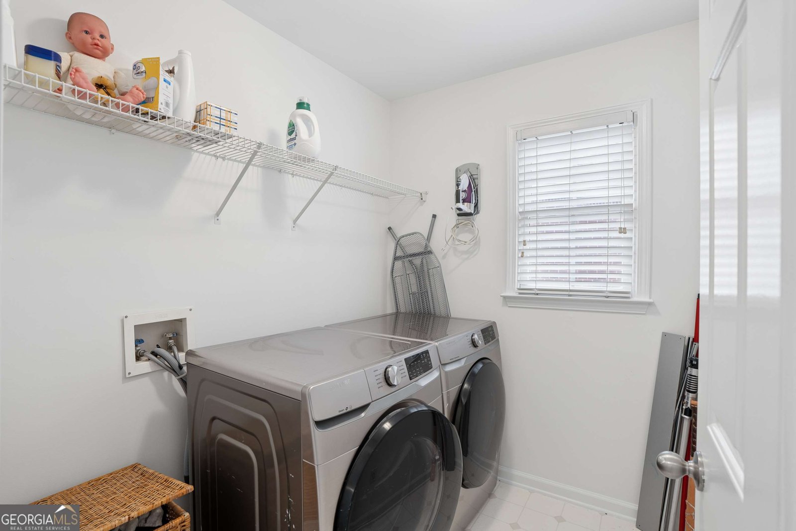 1786 Lavista Oaks Drive Decatur - Photo 38