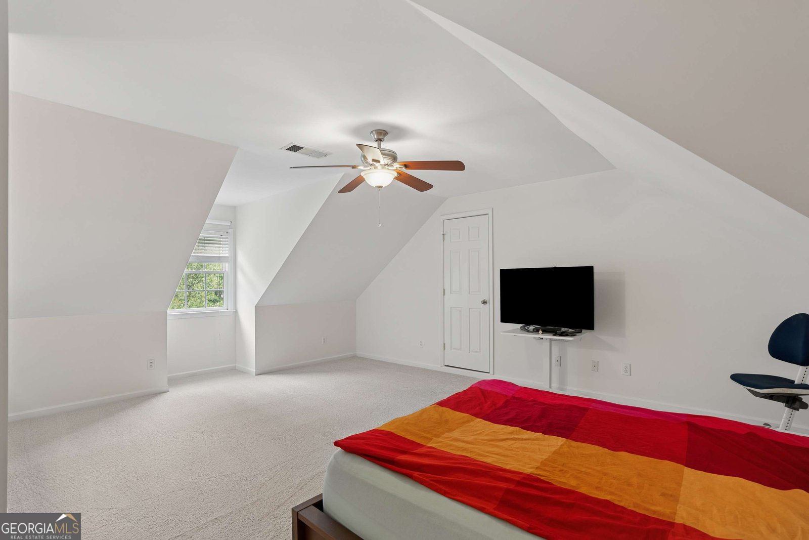 1786 Lavista Oaks Drive Decatur - Photo 39
