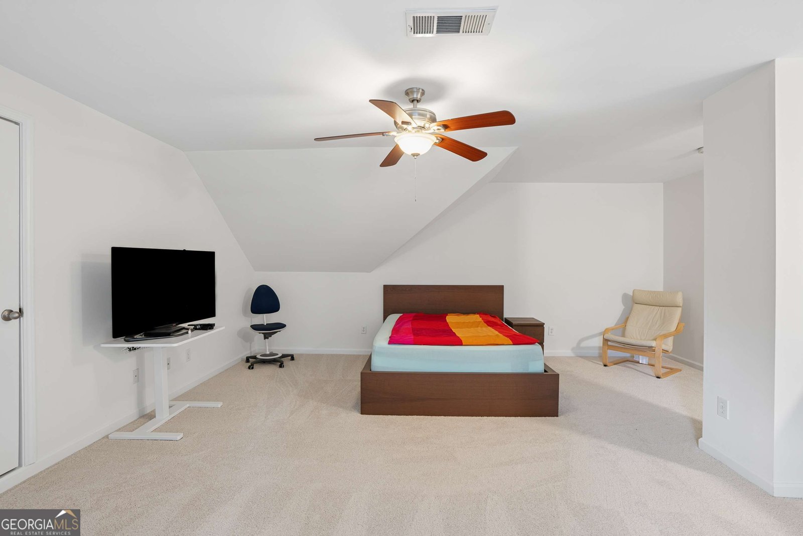 1786 Lavista Oaks Drive Decatur - Photo 40