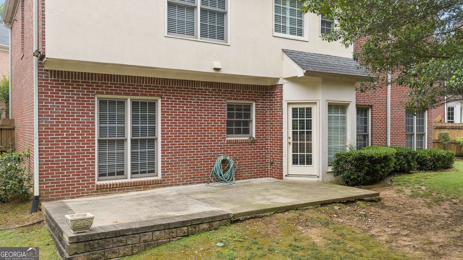 1786 Lavista Oaks Drive Decatur - Photo 42