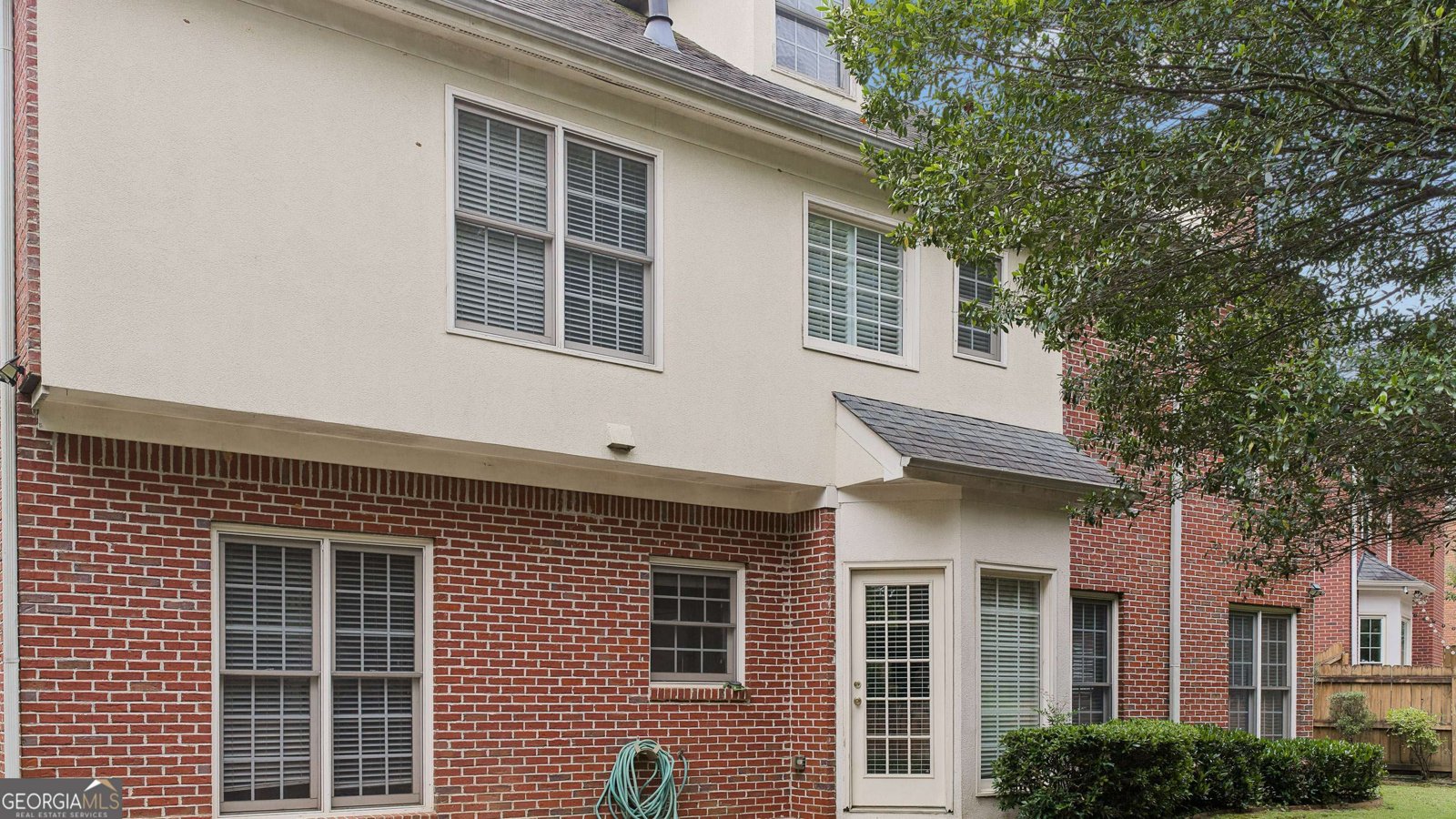 1786 Lavista Oaks Drive Decatur - Photo 43