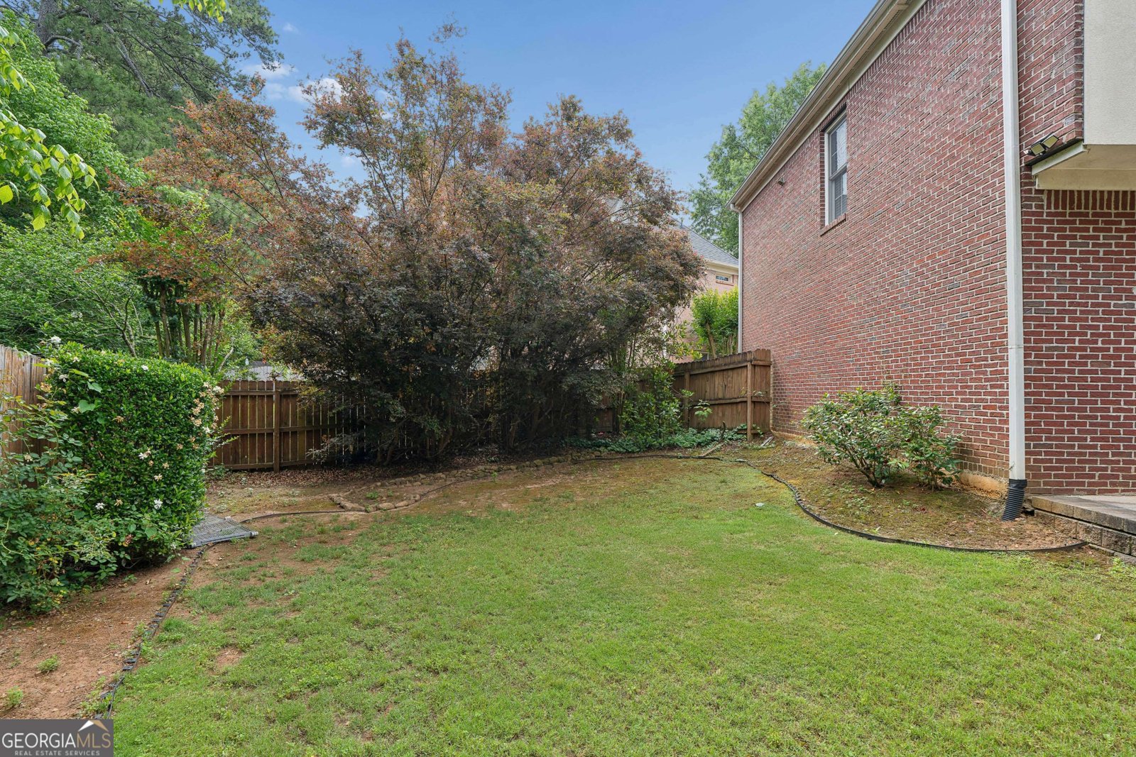 1786 Lavista Oaks Drive Decatur - Photo 44