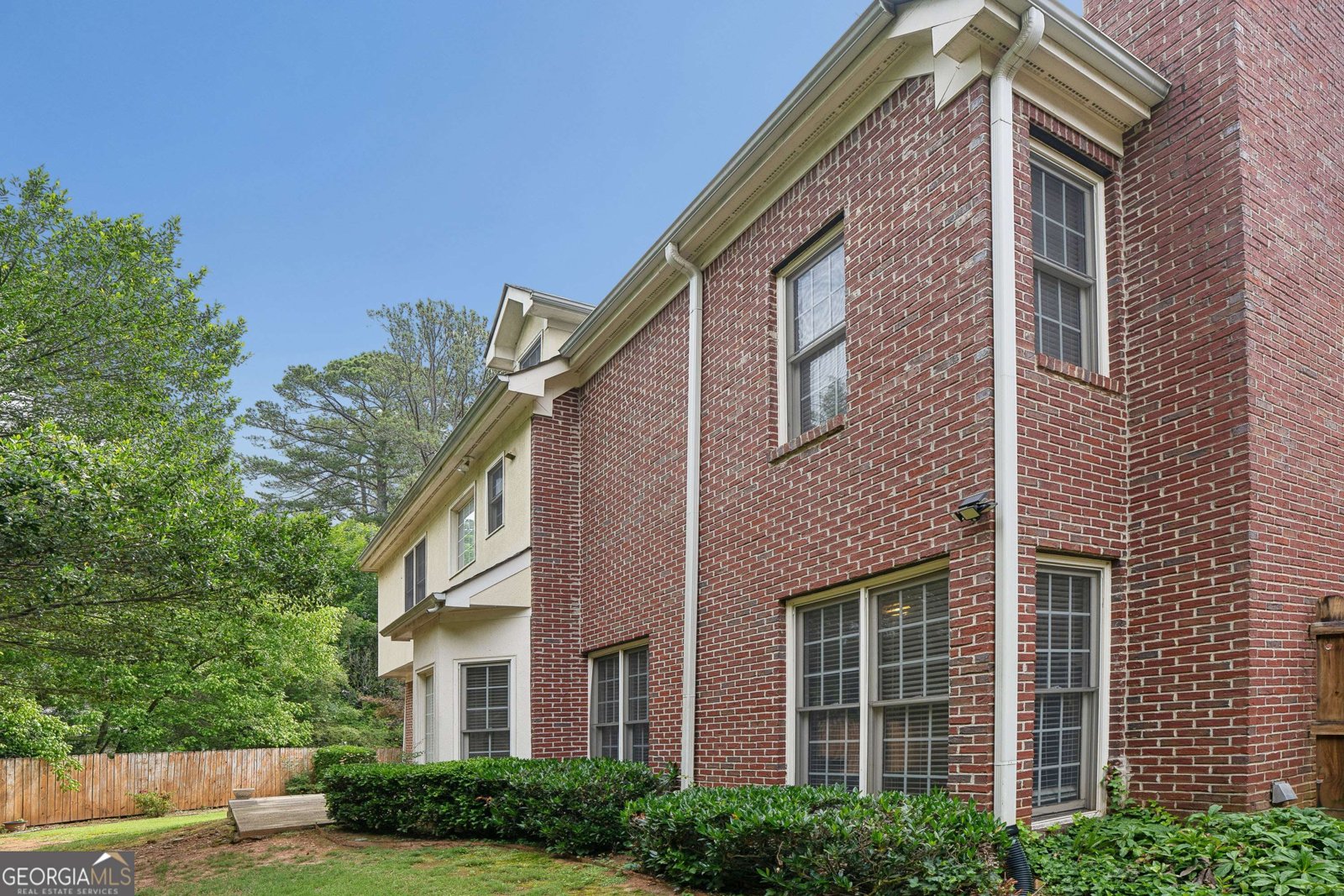 1786 Lavista Oaks Drive Decatur - Photo 45