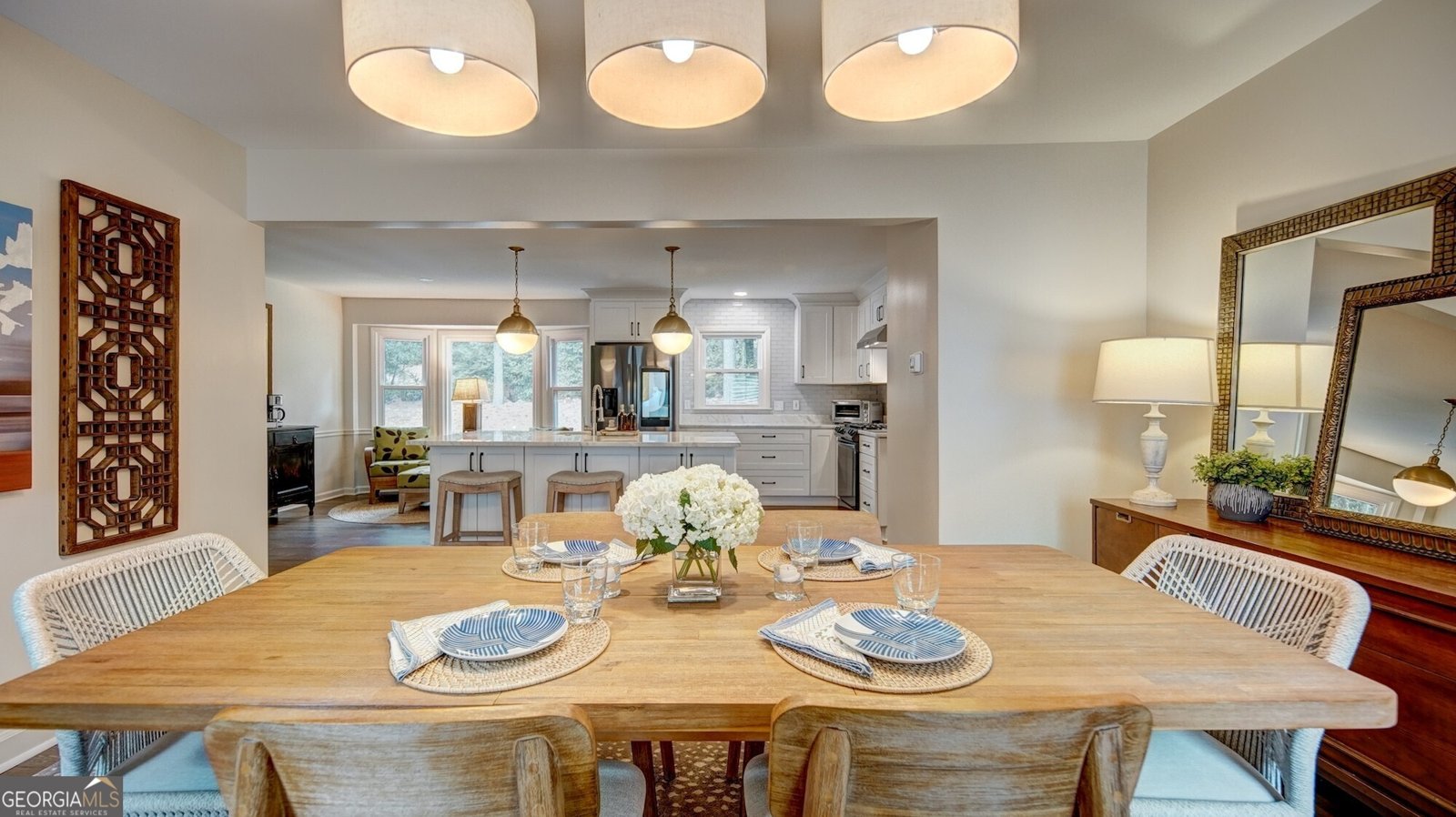 5228 Wynterhall Court Atlanta - Photo 24