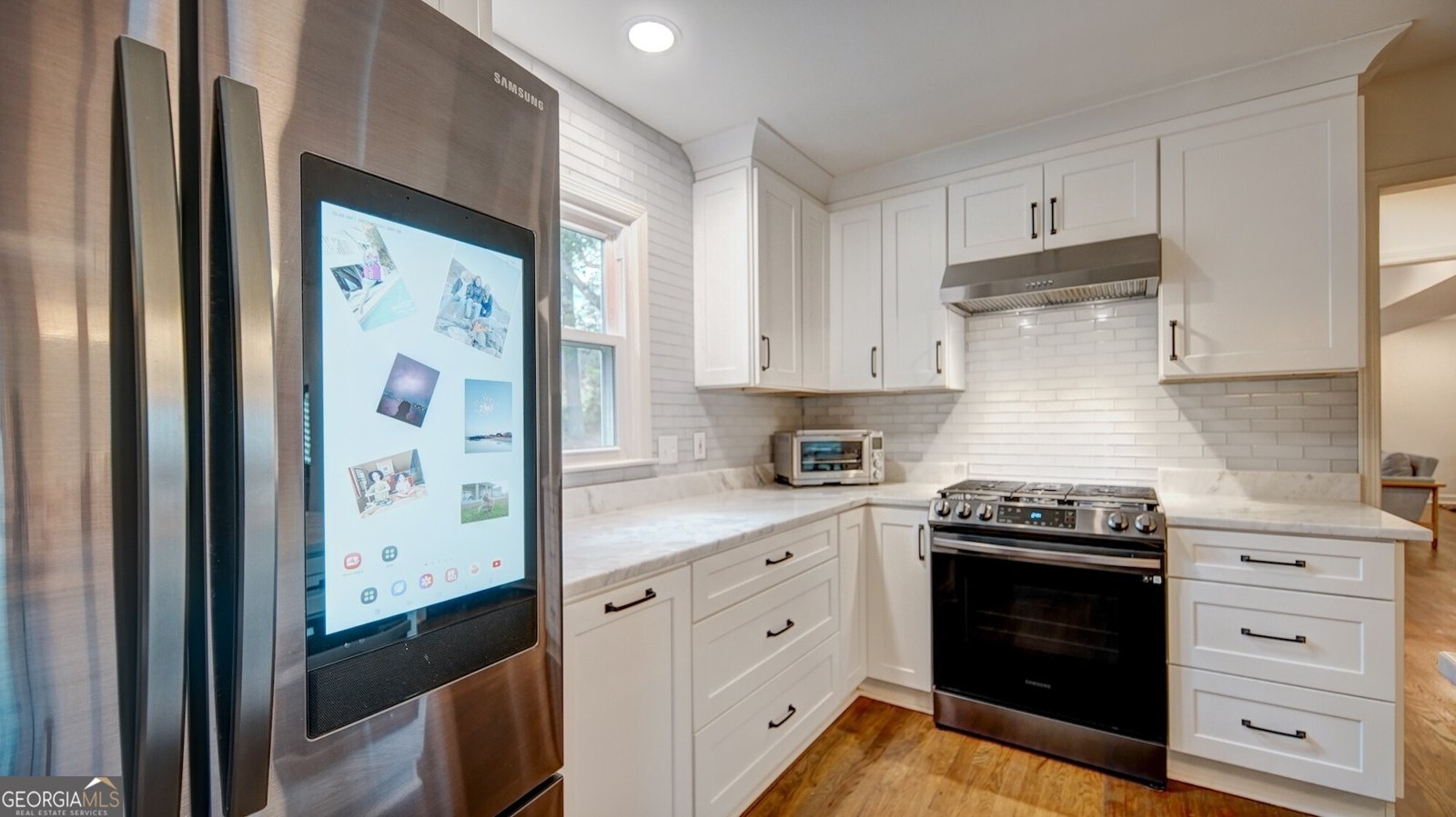 5228 Wynterhall Court Atlanta - Photo 30