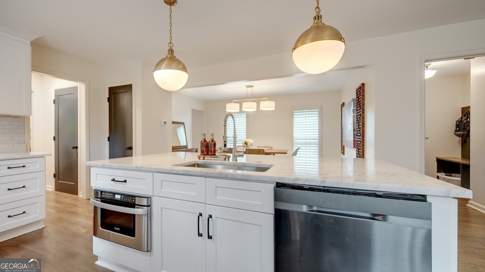5228 Wynterhall Court Atlanta - Photo 31