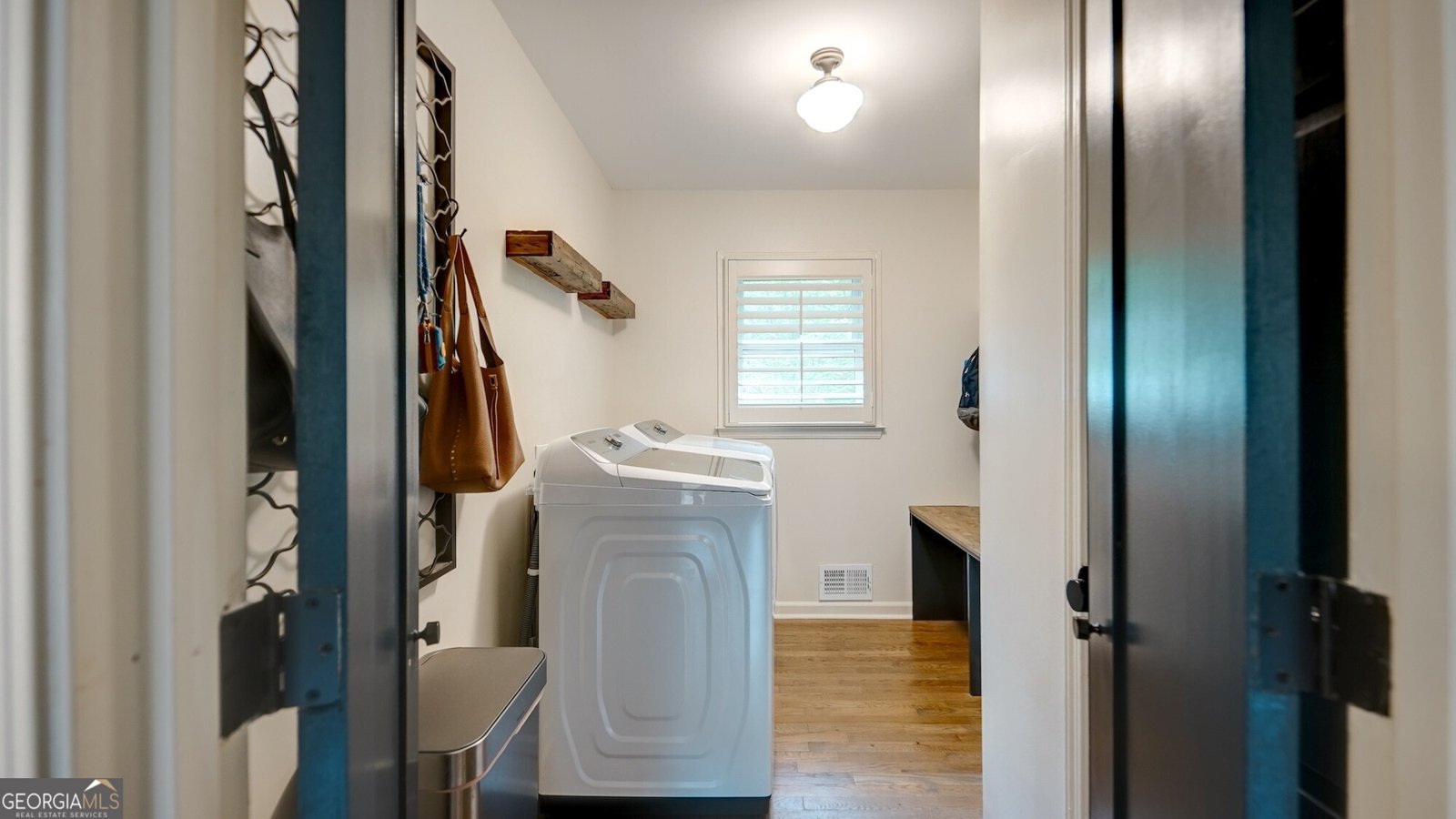 5228 Wynterhall Court Atlanta - Photo 34