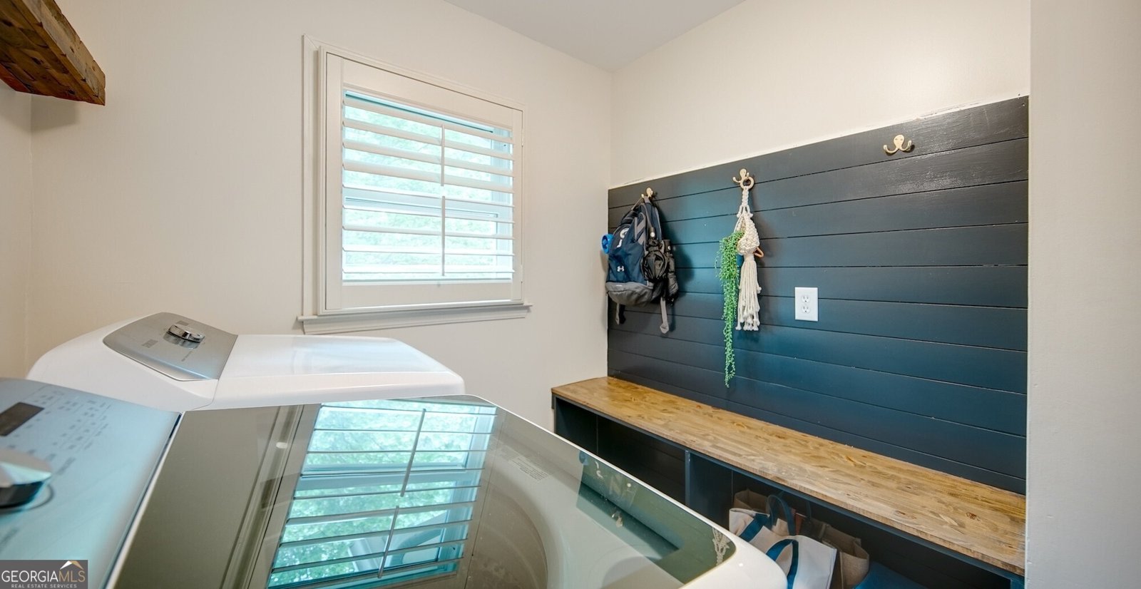 5228 Wynterhall Court Atlanta - Photo 35