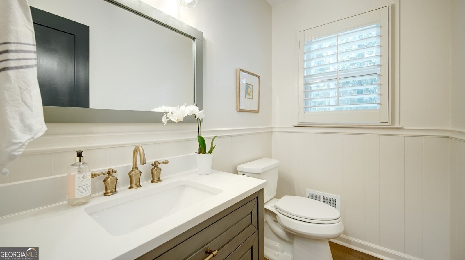 5228 Wynterhall Court Atlanta - Photo 36