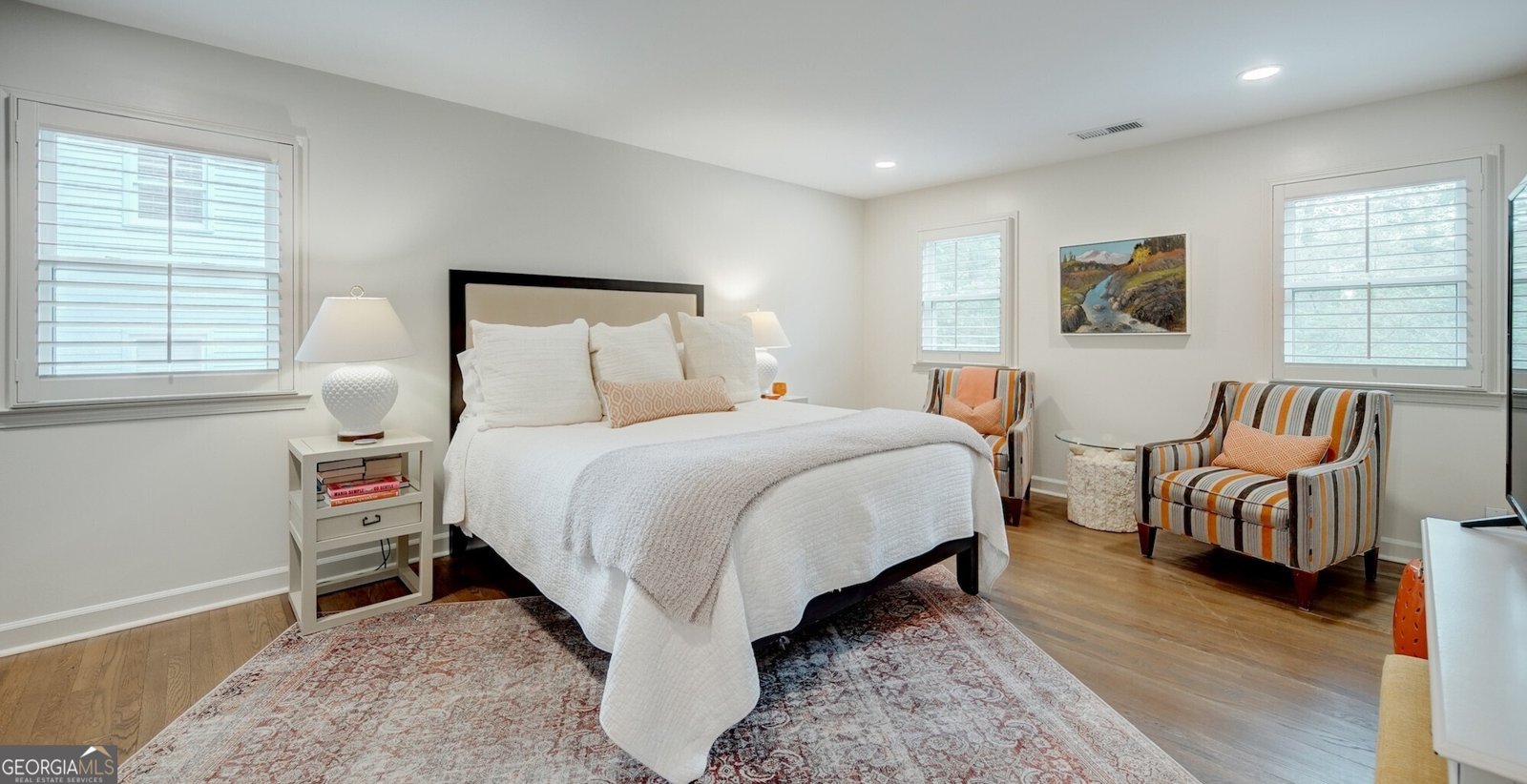 5228 Wynterhall Court Atlanta - Photo 37