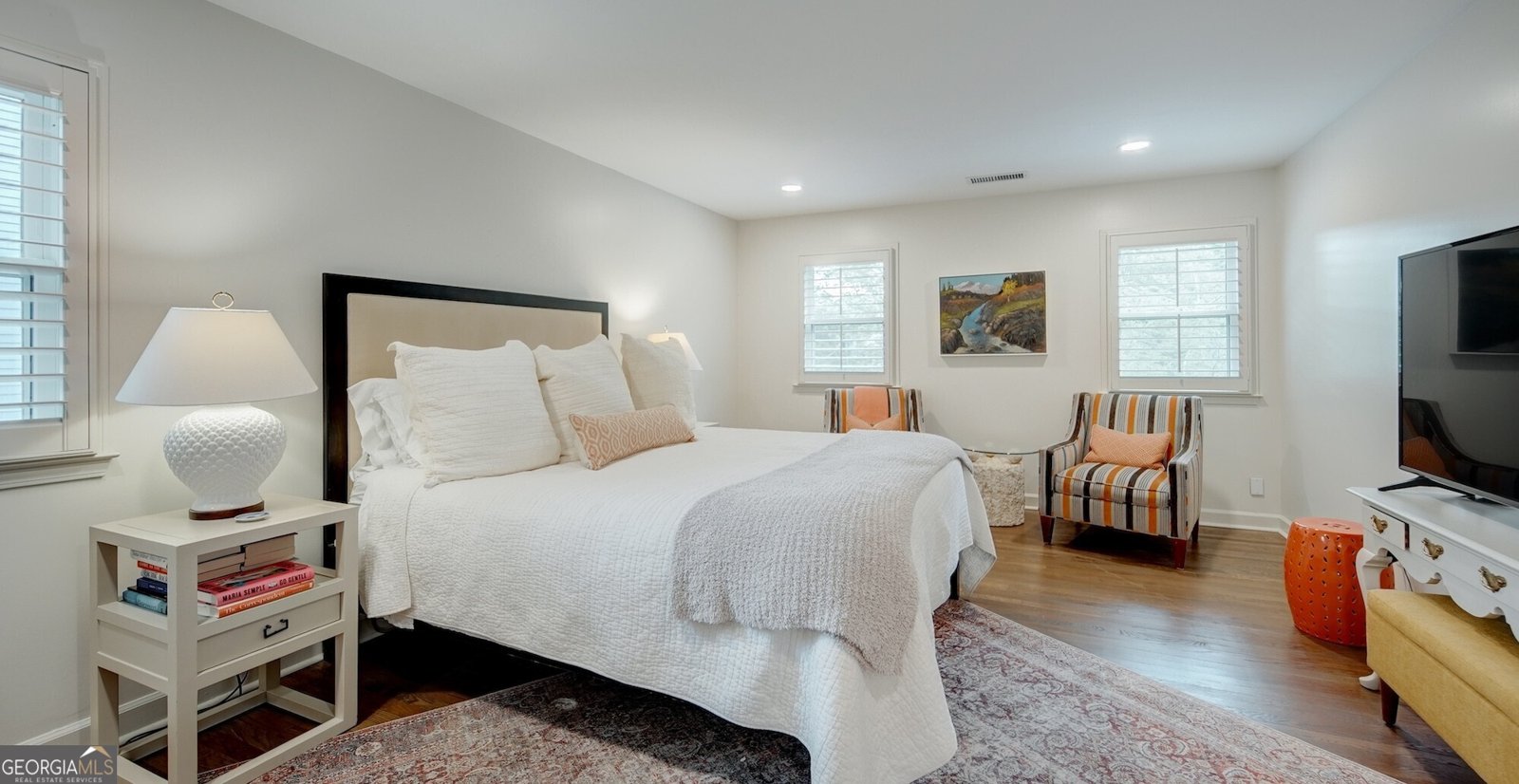 5228 Wynterhall Court Atlanta - Photo 38