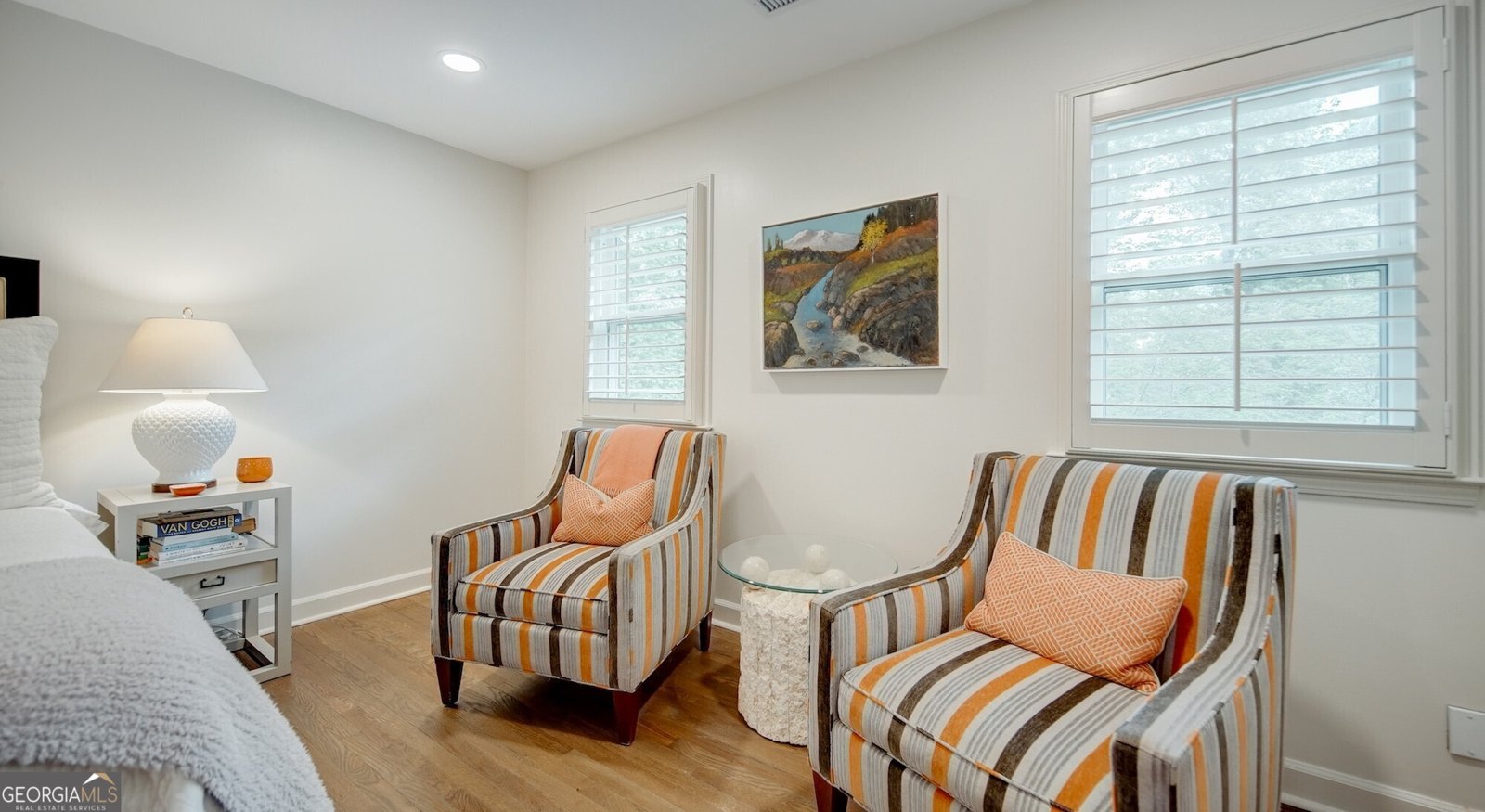 5228 Wynterhall Court Atlanta - Photo 39