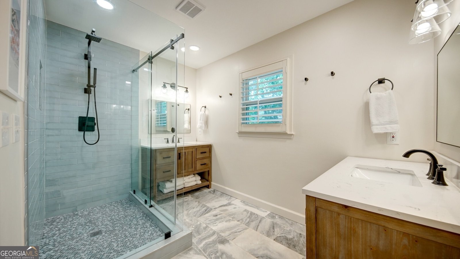 5228 Wynterhall Court Atlanta - Photo 41