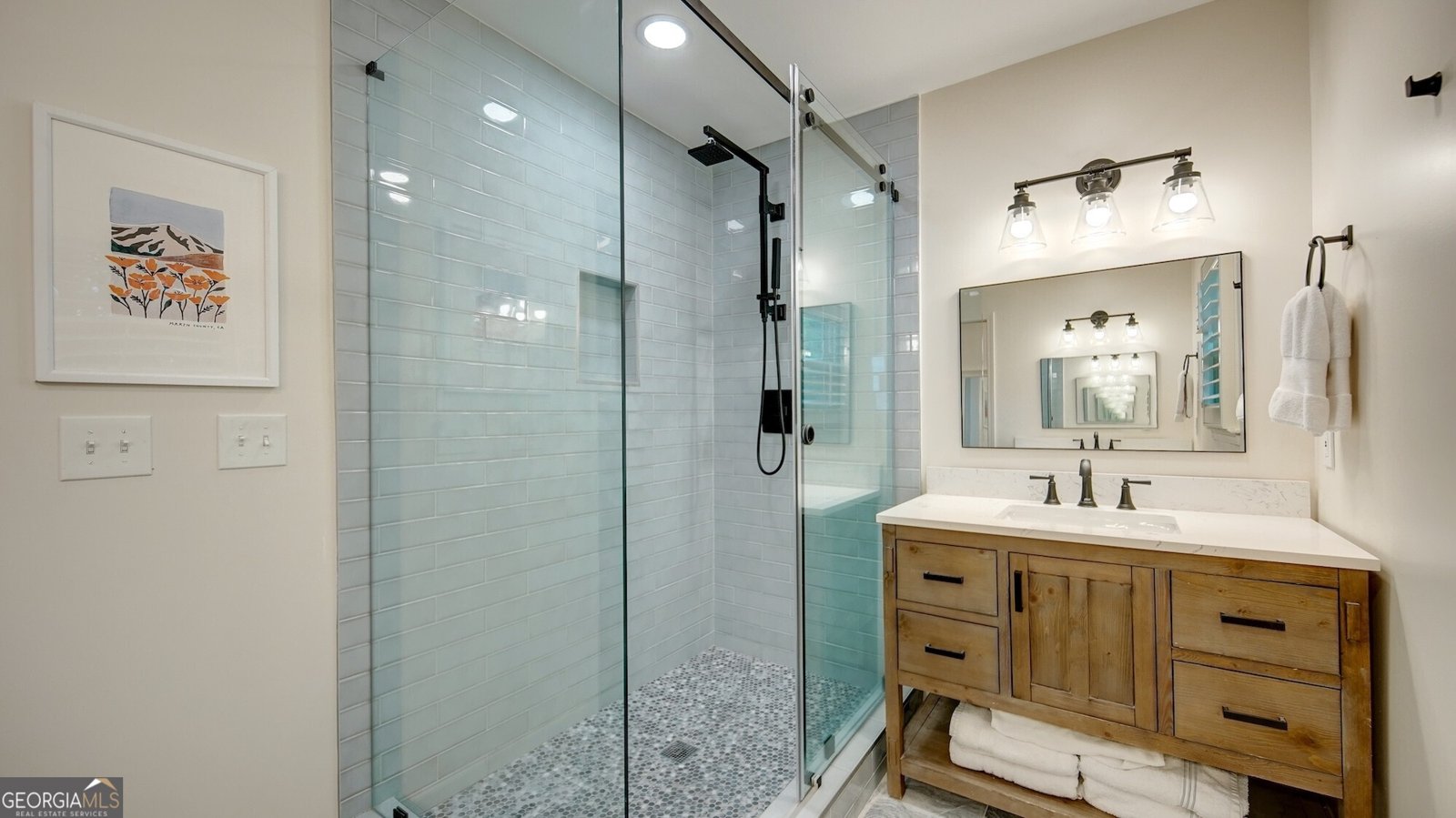 5228 Wynterhall Court Atlanta - Photo 42