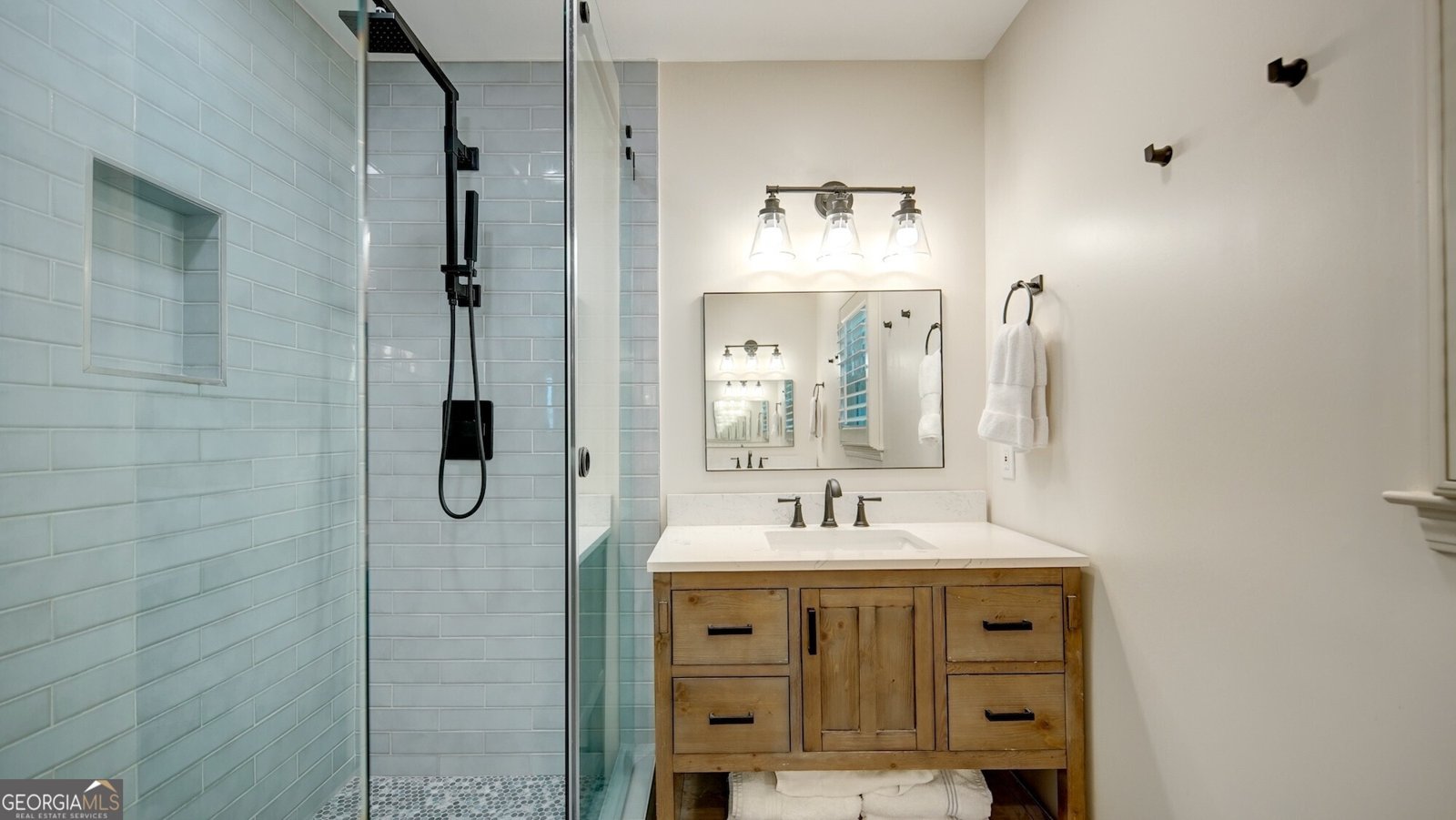 5228 Wynterhall Court Atlanta - Photo 43