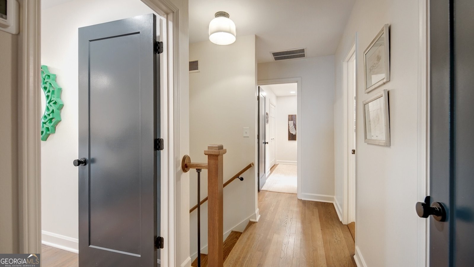 5228 Wynterhall Court Atlanta - Photo 47
