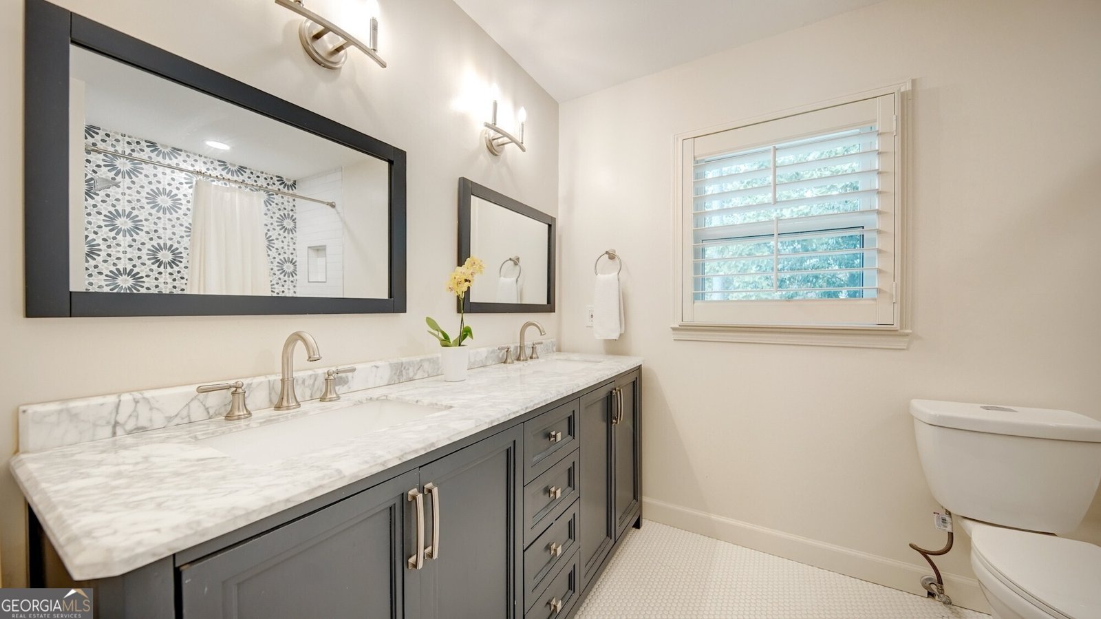 5228 Wynterhall Court Atlanta - Photo 48