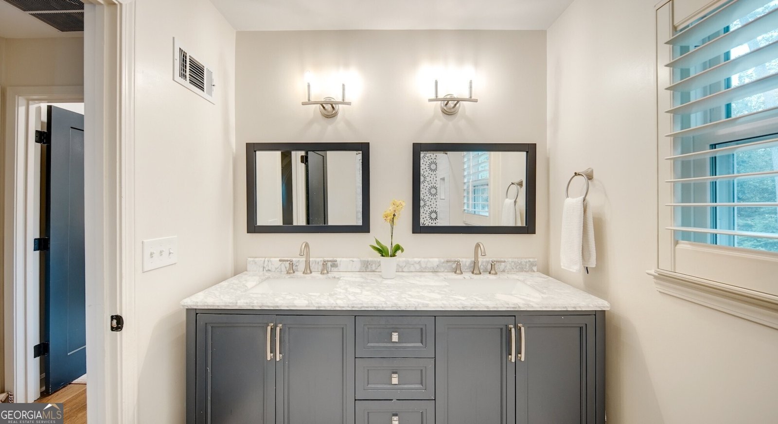 5228 Wynterhall Court Atlanta - Photo 49