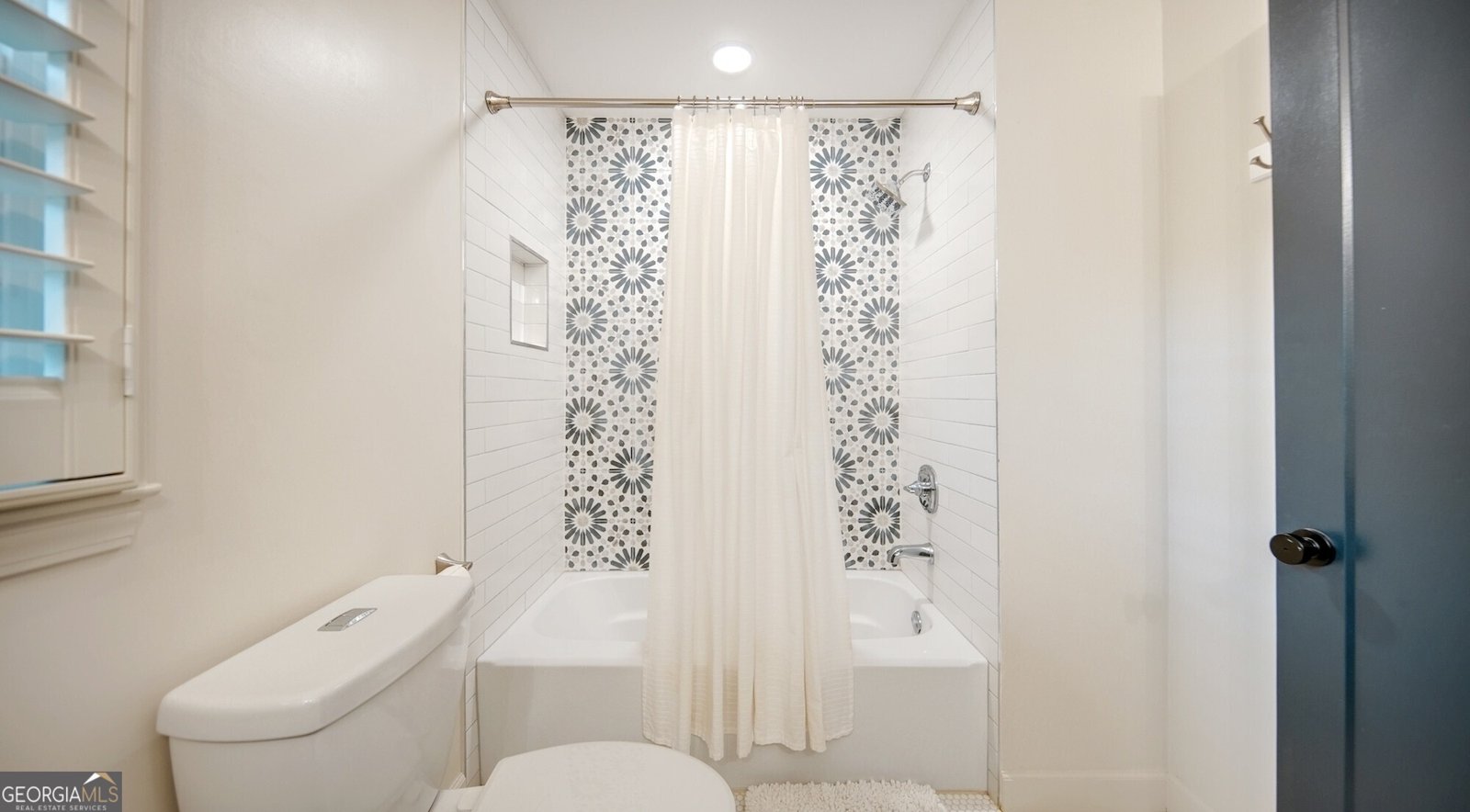 5228 Wynterhall Court Atlanta - Photo 50