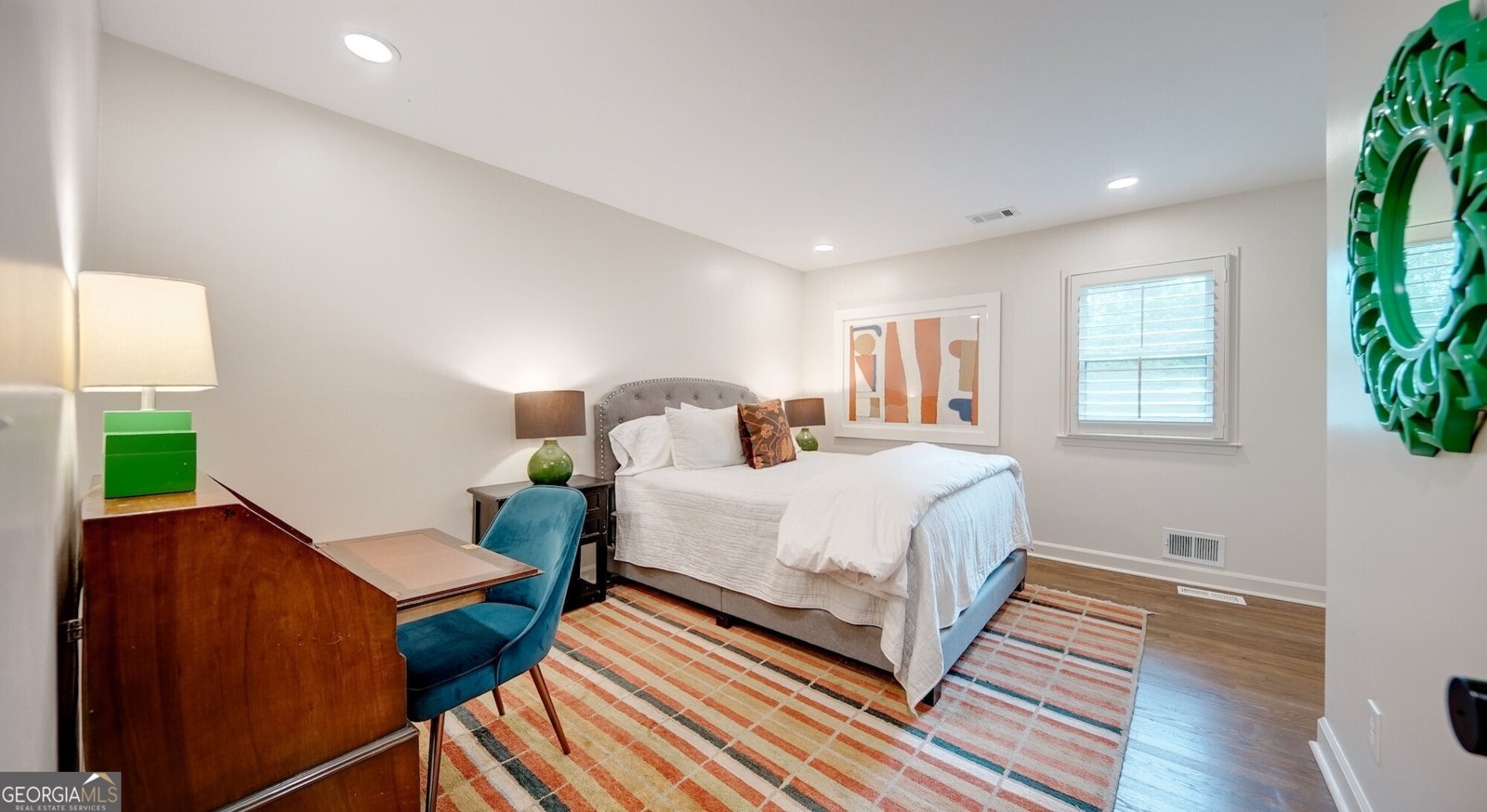 5228 Wynterhall Court Atlanta - Photo 51
