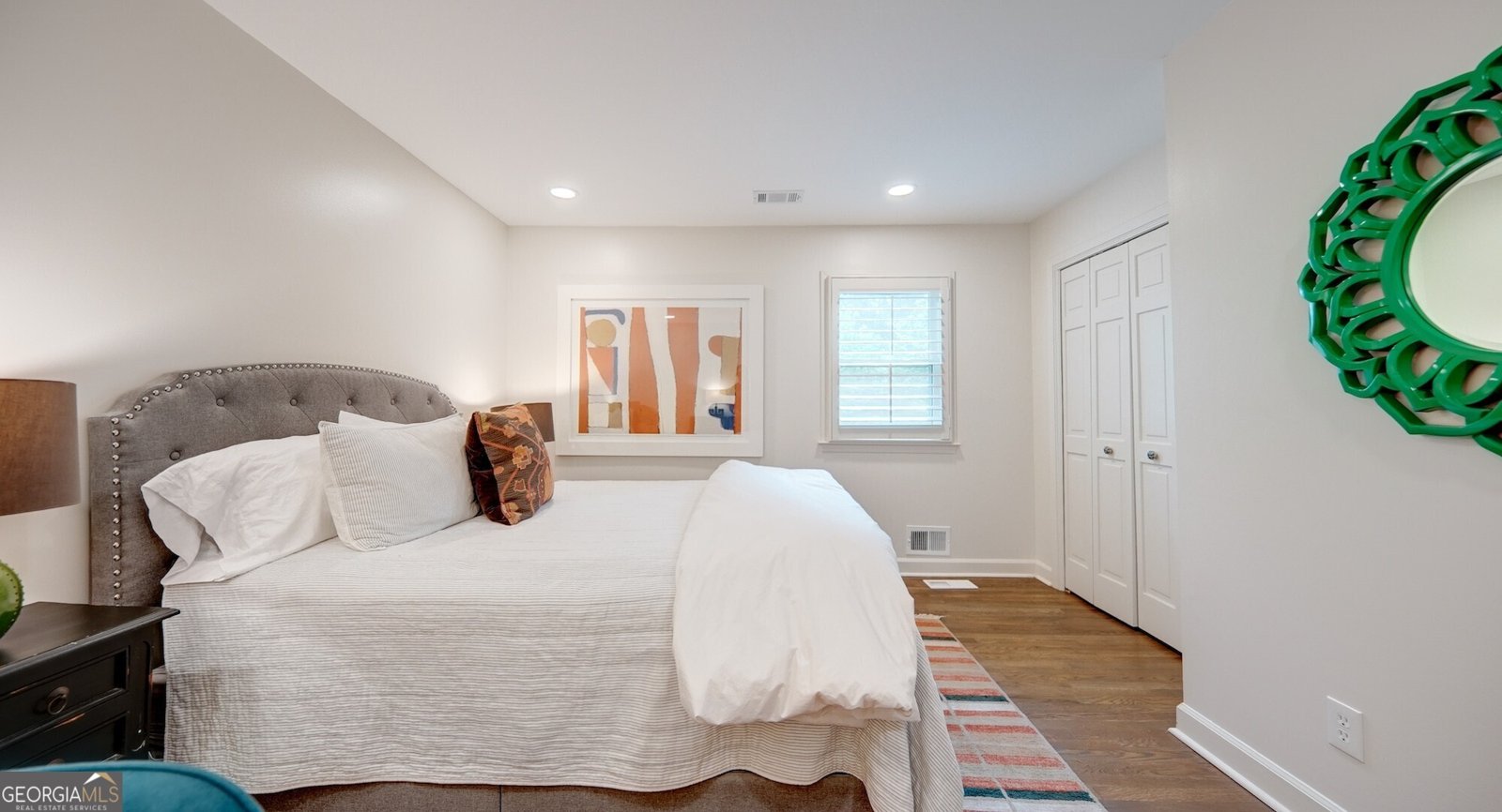 5228 Wynterhall Court Atlanta - Photo 52