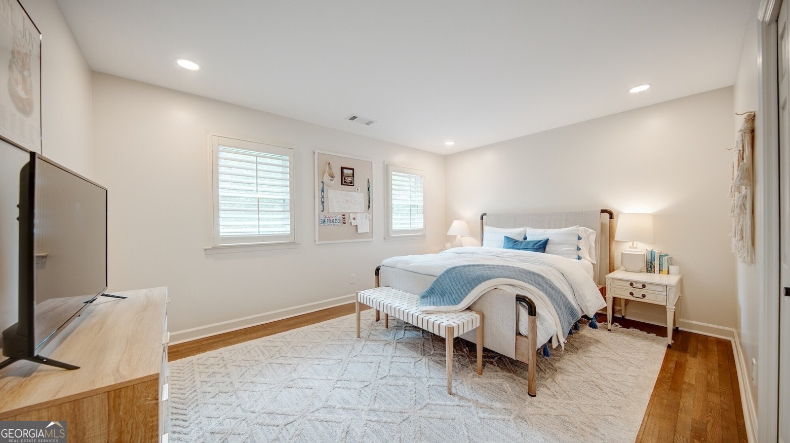 5228 Wynterhall Court Atlanta - Photo 54