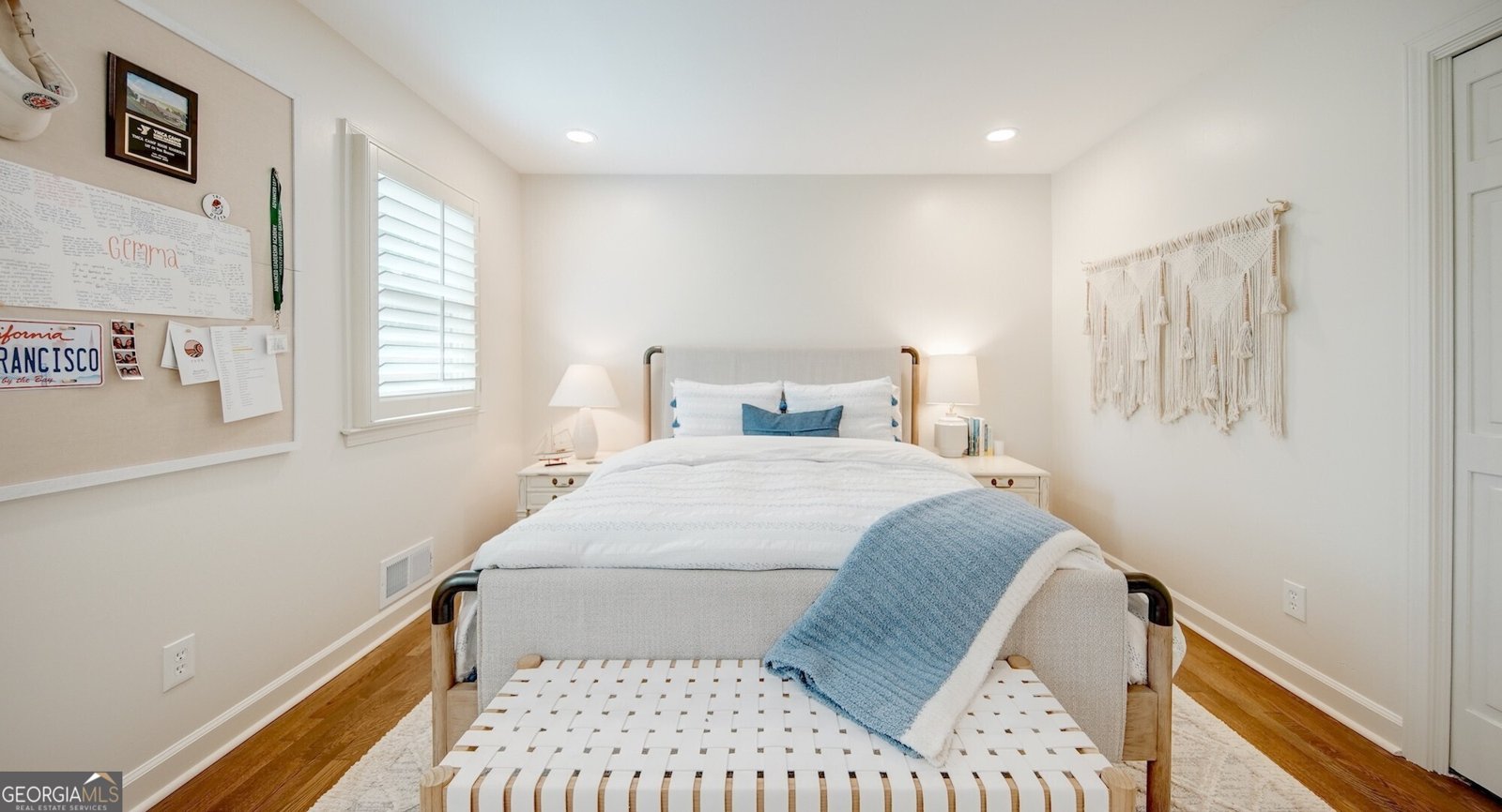 5228 Wynterhall Court Atlanta - Photo 55