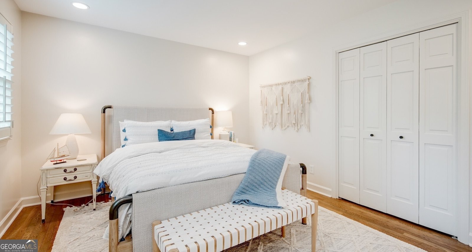 5228 Wynterhall Court Atlanta - Photo 56