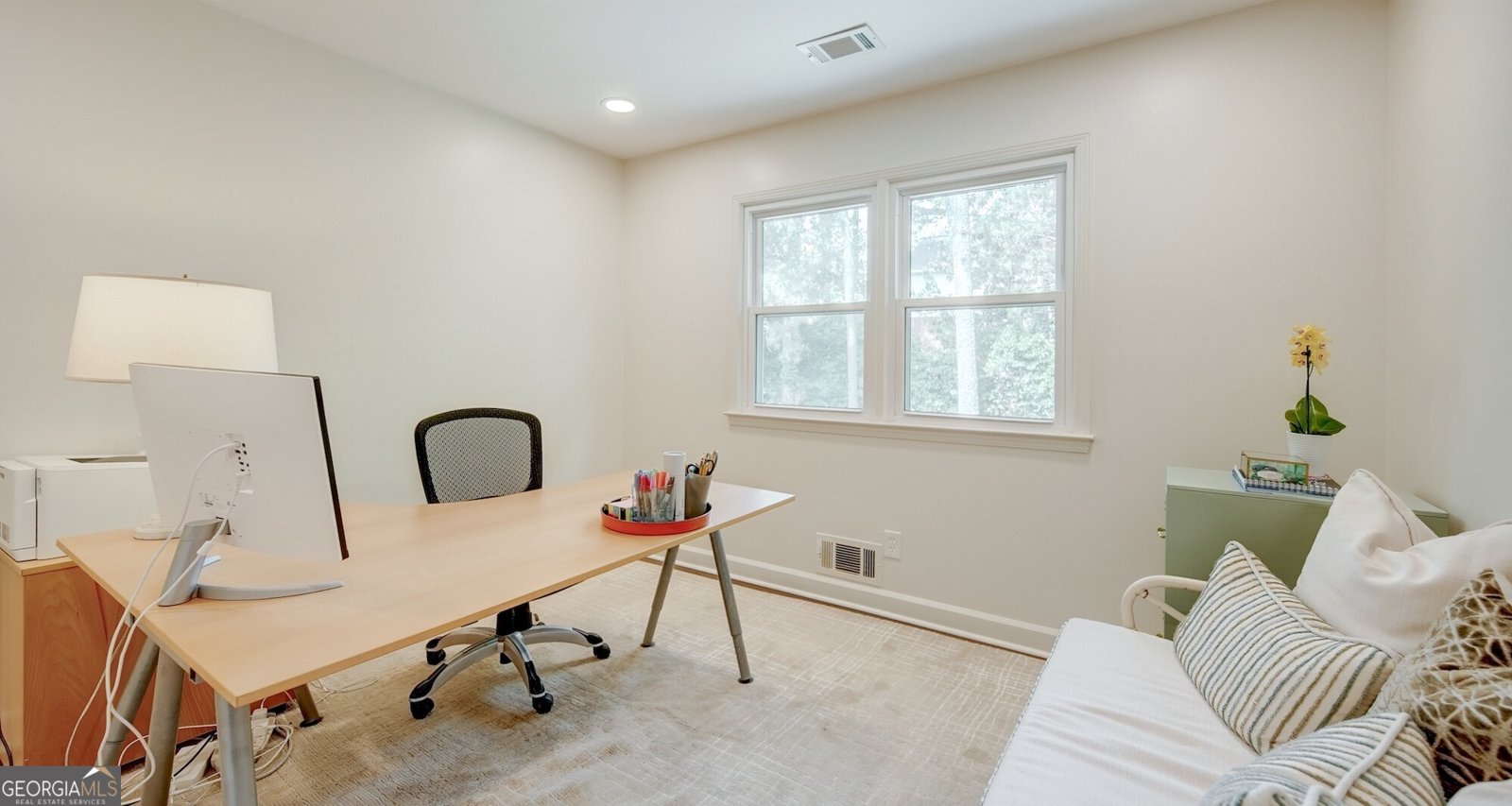5228 Wynterhall Court Atlanta - Photo 57